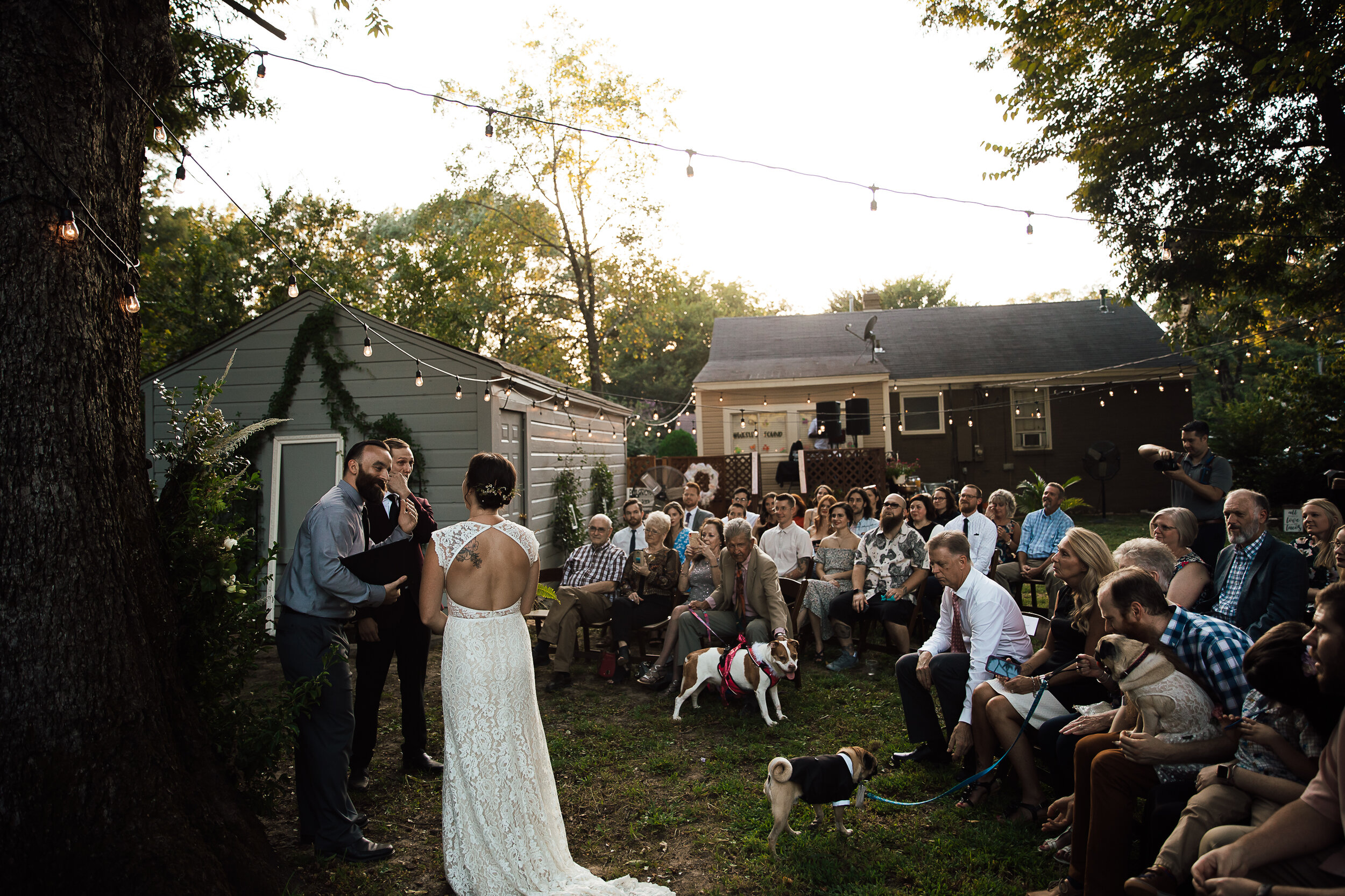 Allison-and-Wesley-Memphis-Backyard-Wedding-TheWarmthAroundYou-157.jpg