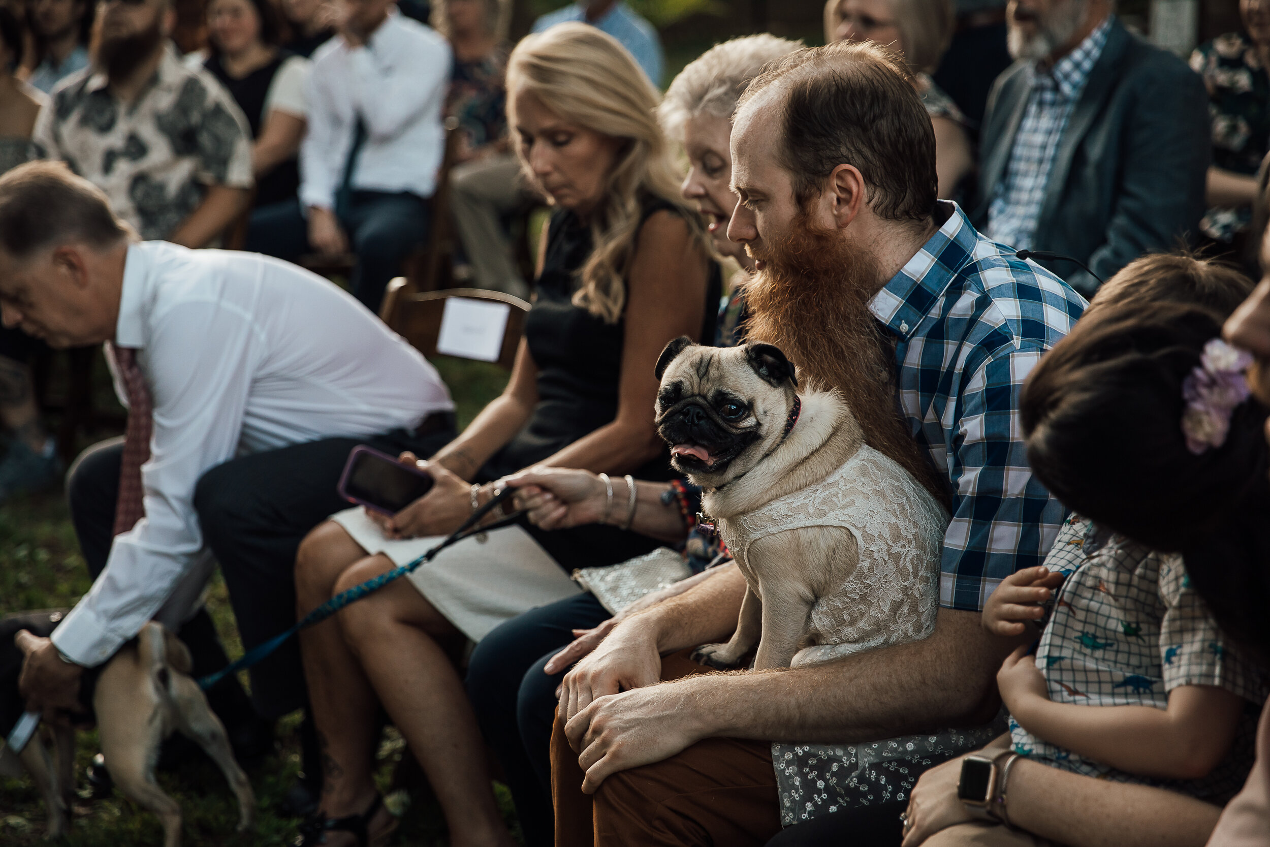 Allison-and-Wesley-Memphis-Backyard-Wedding-TheWarmthAroundYou-158.jpg