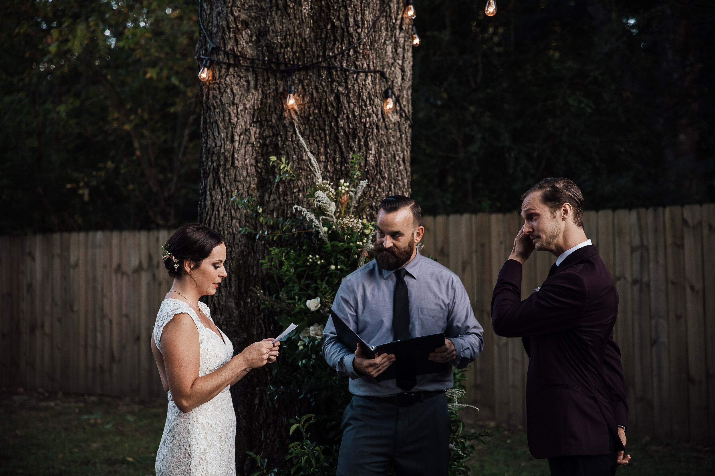 Allison-and-Wesley-Memphis-Backyard-Wedding-TheWarmthAroundYou-159.jpg