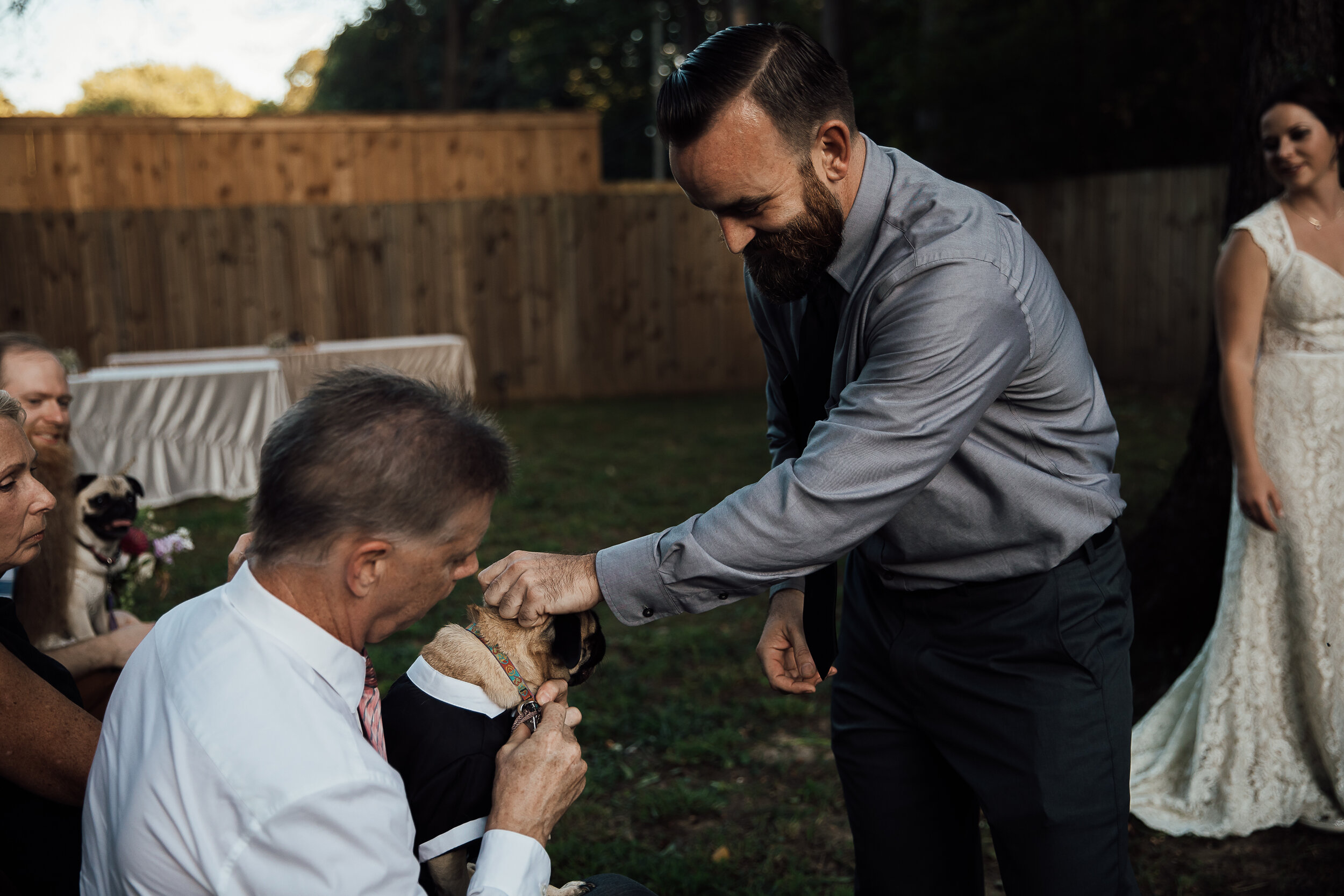 Allison-and-Wesley-Memphis-Backyard-Wedding-TheWarmthAroundYou-162.jpg