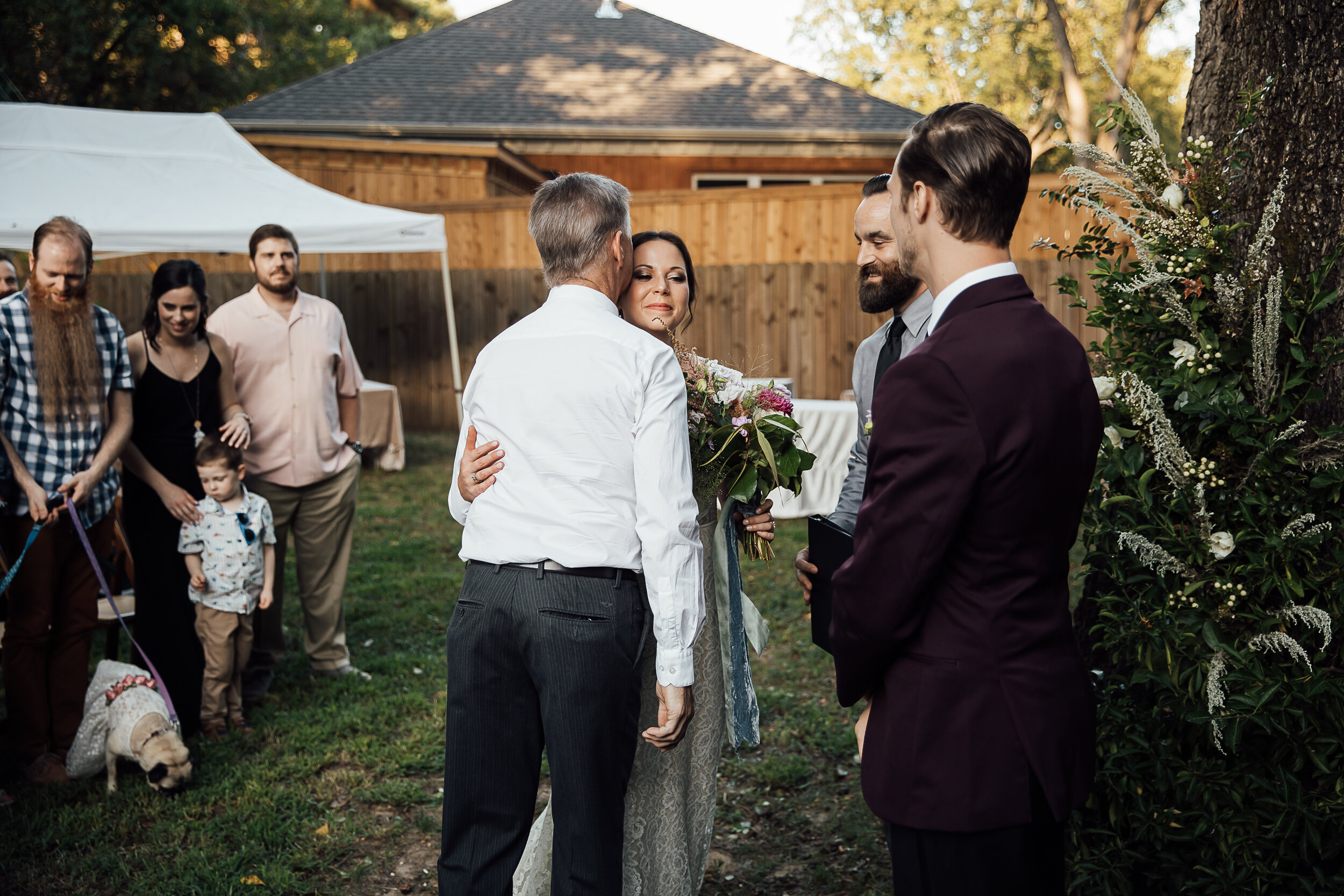 Allison-and-Wesley-Memphis-Backyard-Wedding-TheWarmthAroundYou-37.jpg