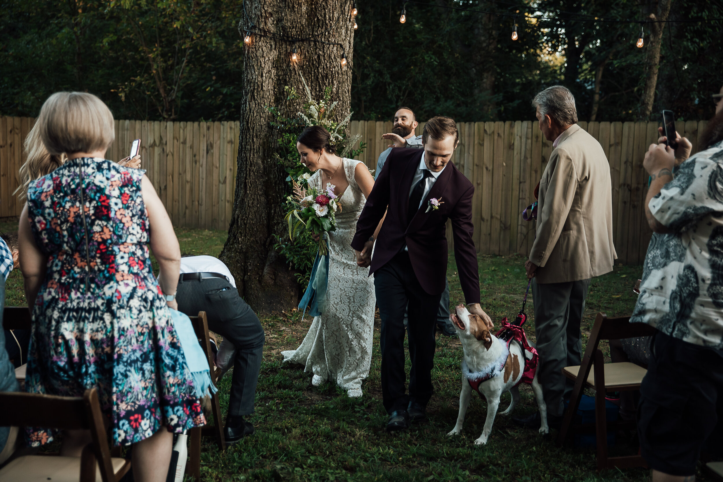 Allison-and-Wesley-Memphis-Backyard-Wedding-TheWarmthAroundYou-166.jpg