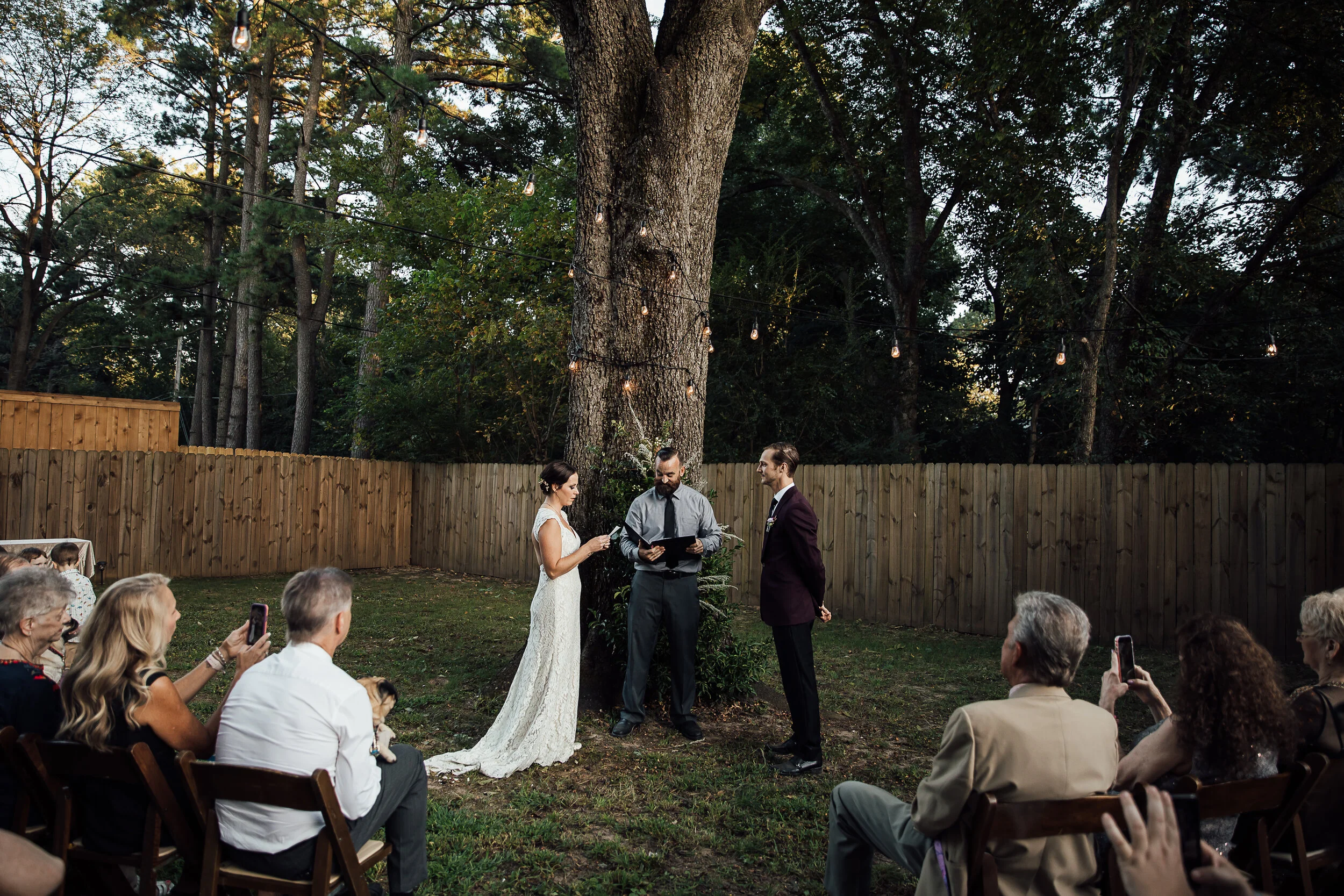 Allison-and-Wesley-Memphis-Backyard-Wedding-TheWarmthAroundYou-44.jpg