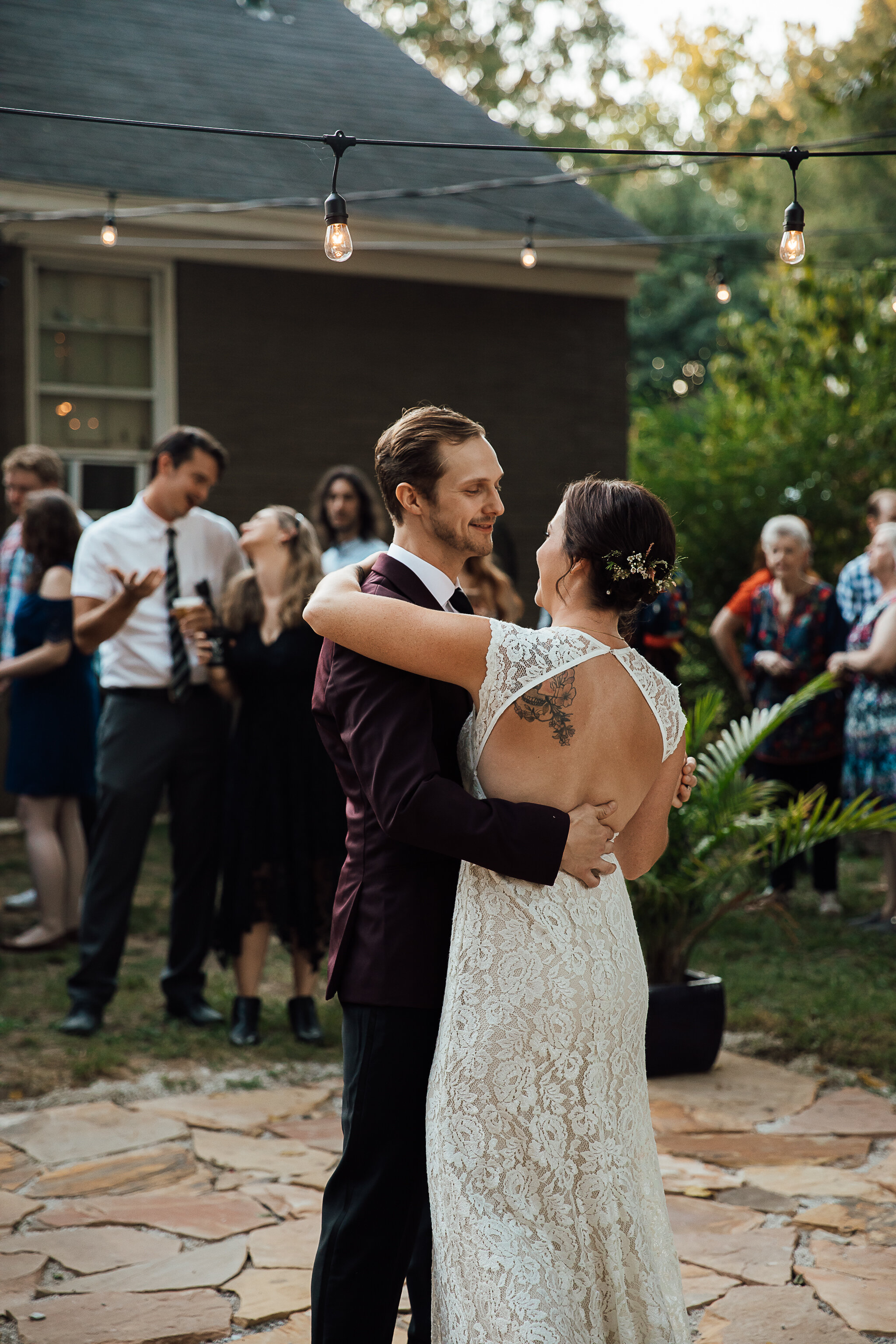 Allison-and-Wesley-Memphis-Backyard-Wedding-TheWarmthAroundYou-172.jpg