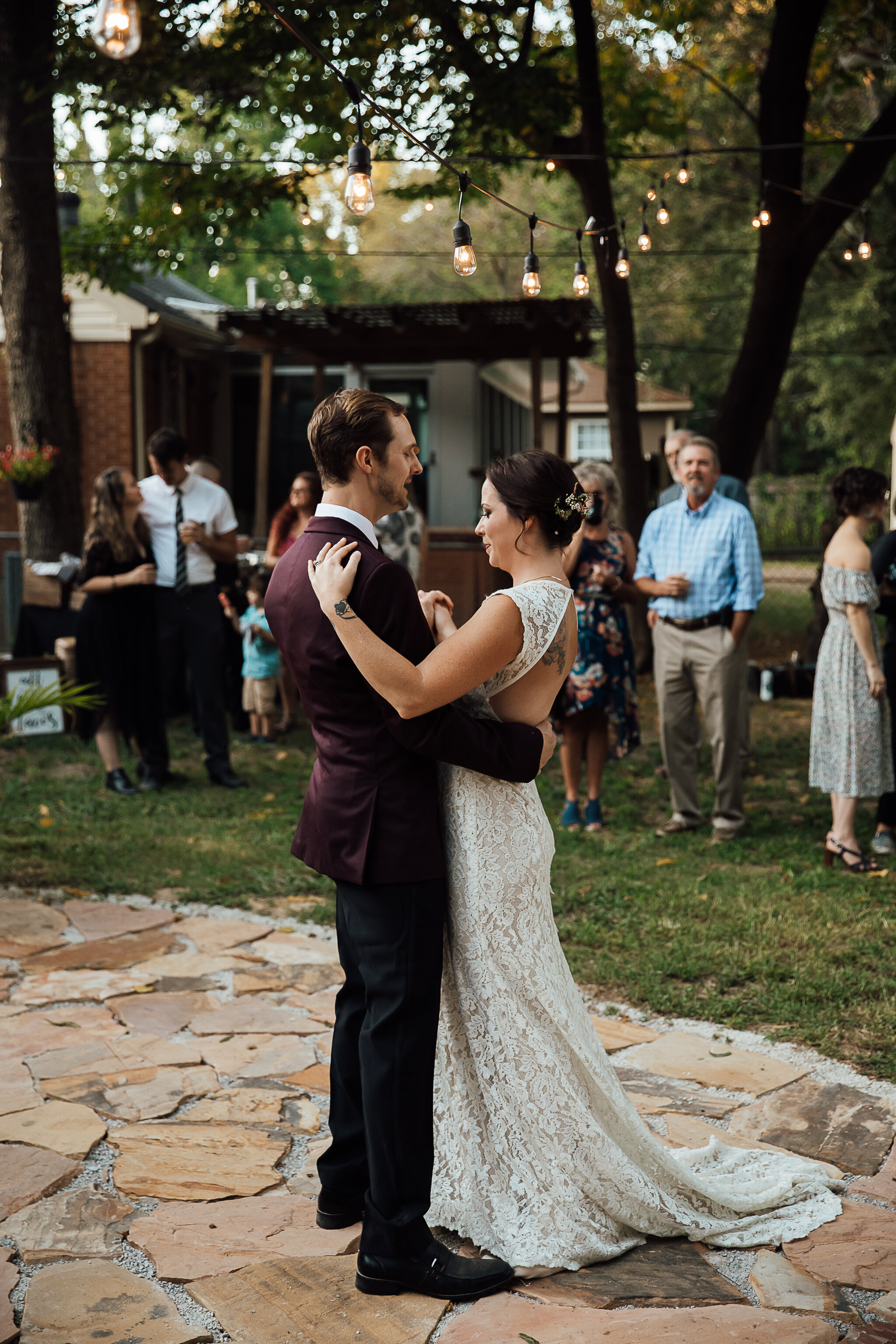 Allison-and-Wesley-Memphis-Backyard-Wedding-TheWarmthAroundYou-173.jpg