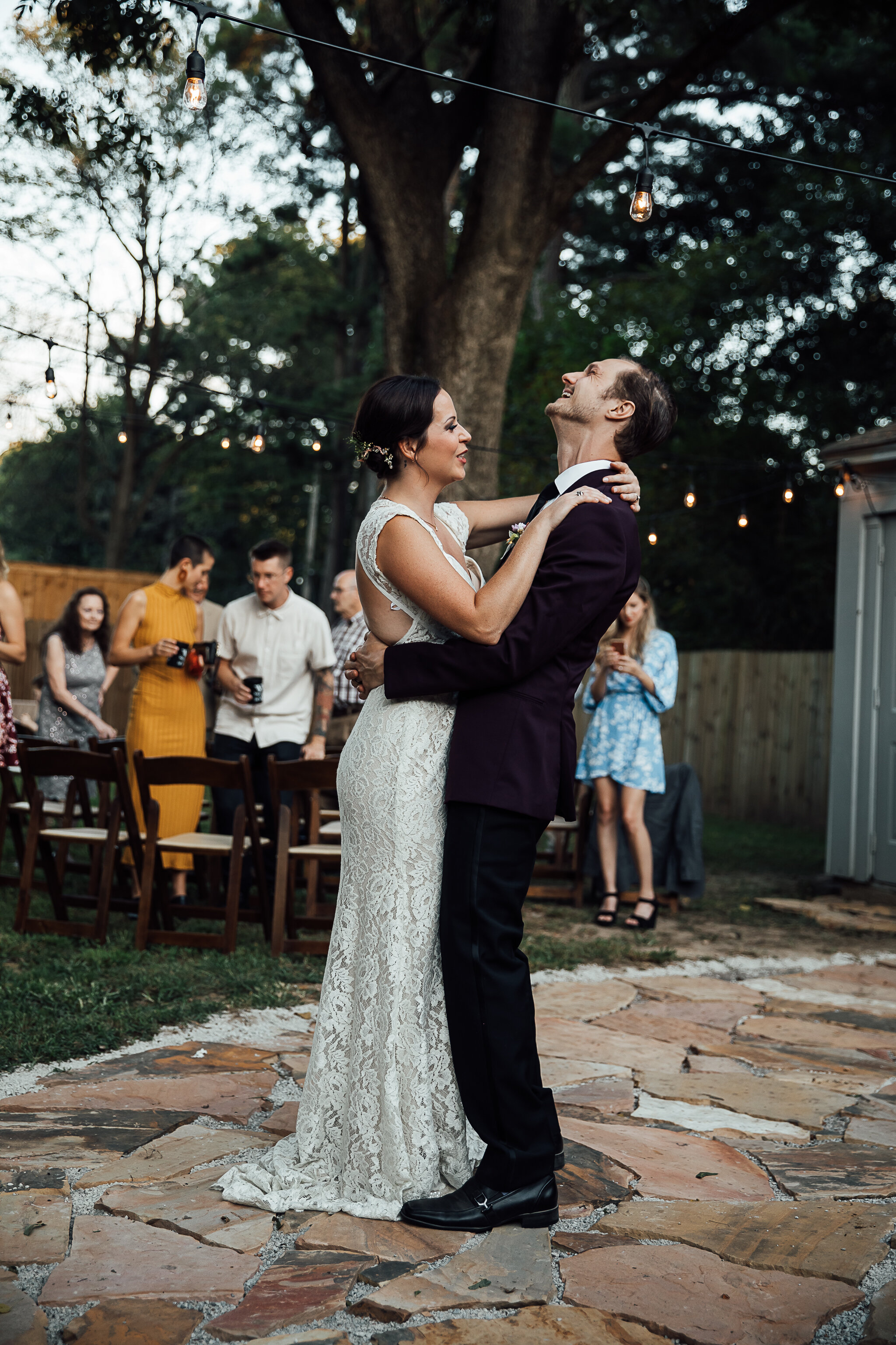 Allison-and-Wesley-Memphis-Backyard-Wedding-TheWarmthAroundYou-58.jpg