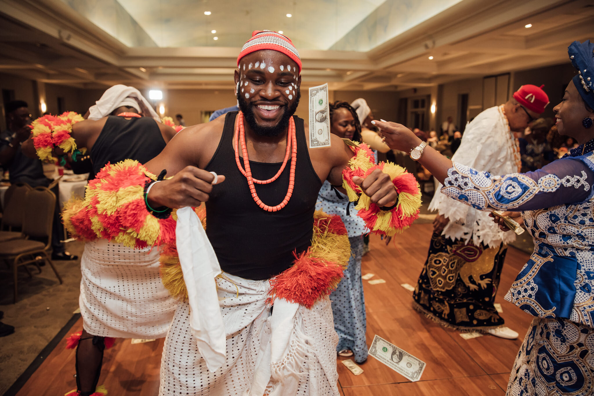 traditional-nigerian-ceremony-thewarmtharoundyou-memphis-wedding-photographer-brooke-nelson-226.jpg
