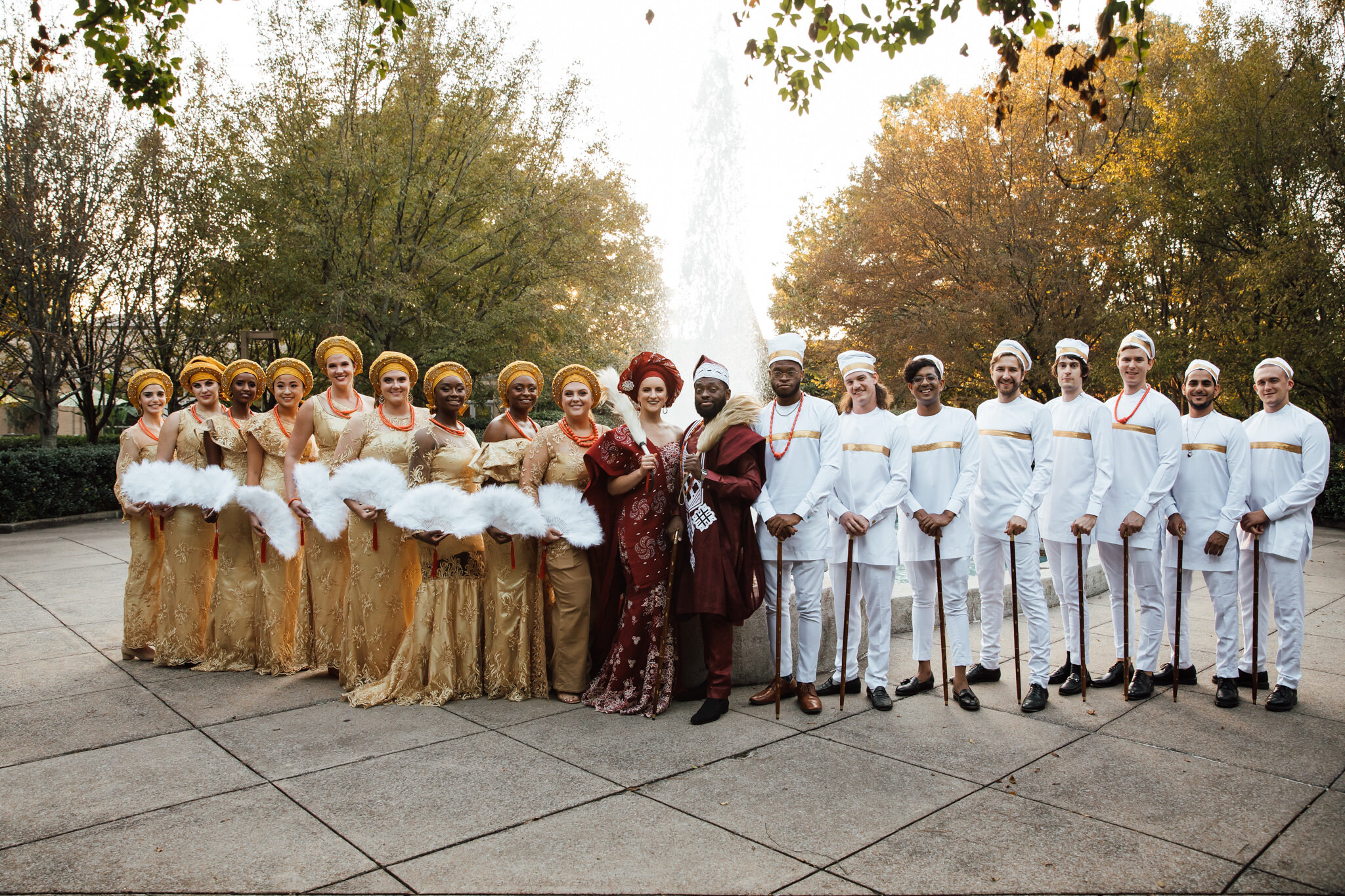traditional-nigerian-ceremony-thewarmtharoundyou-memphis-wedding-photographer-brooke-nelson-24.jpg