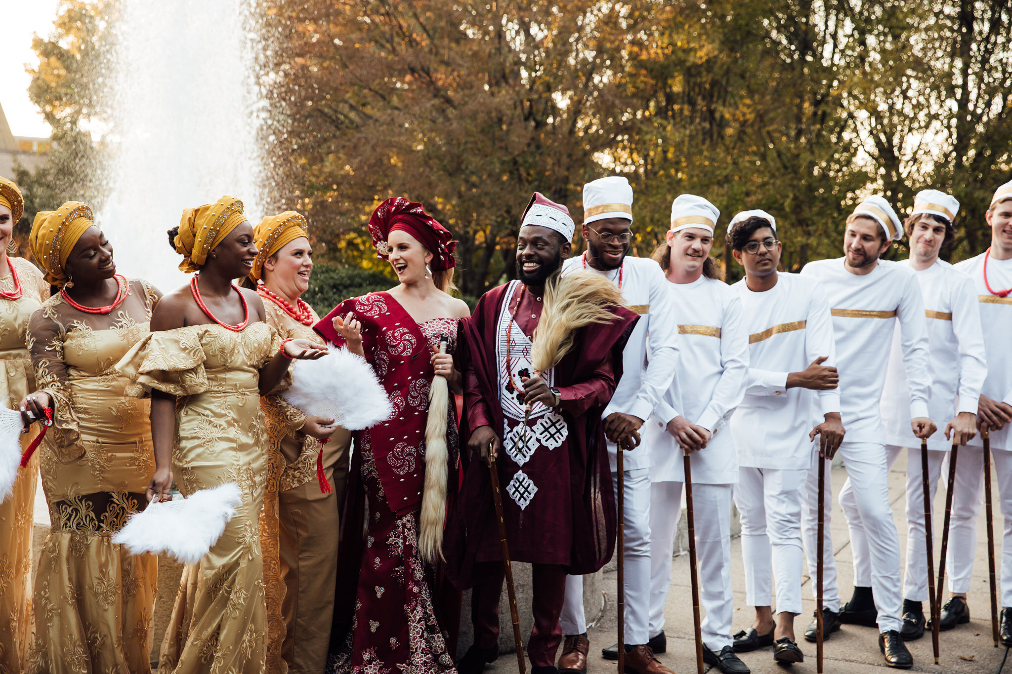 traditional-nigerian-ceremony-thewarmtharoundyou-memphis-wedding-photographer-brooke-nelson-26.jpg