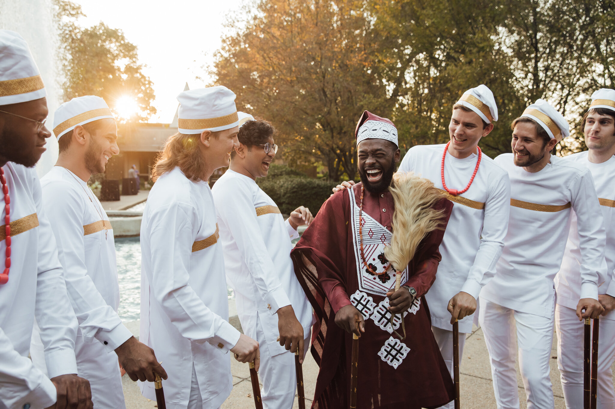 traditional-nigerian-ceremony-thewarmtharoundyou-memphis-wedding-photographer-brooke-nelson-32.jpg