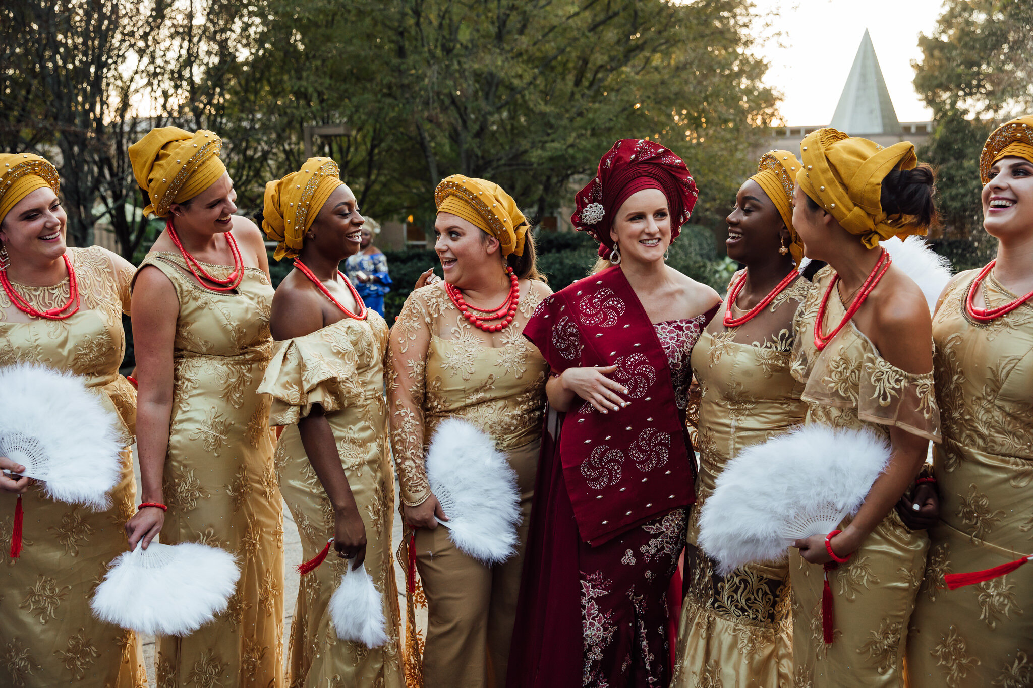 traditional-nigerian-ceremony-thewarmtharoundyou-memphis-wedding-photographer-brooke-nelson-44.jpg