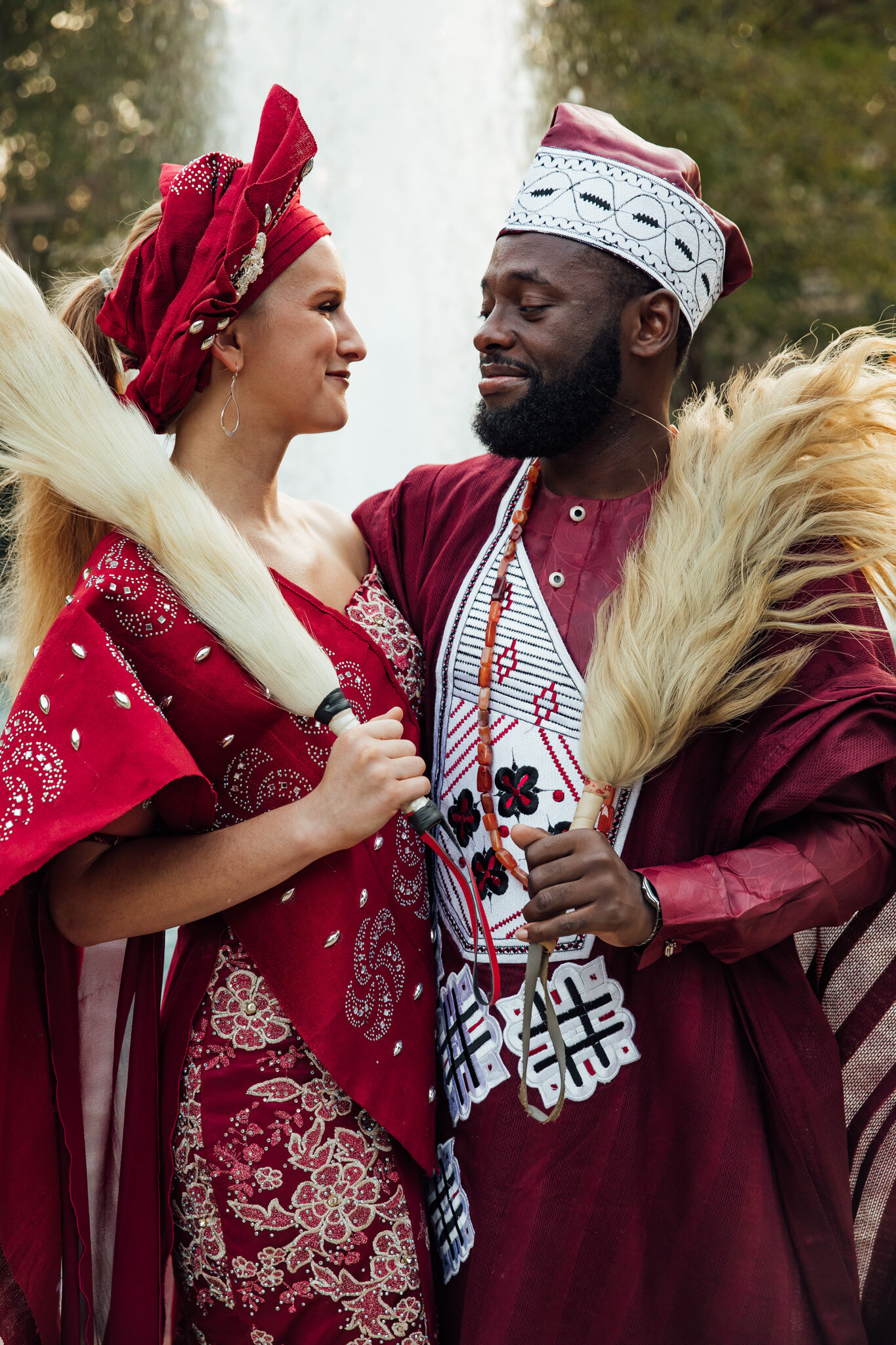 traditional-nigerian-ceremony-thewarmtharoundyou-memphis-wedding-photographer-brooke-nelson-55.jpg