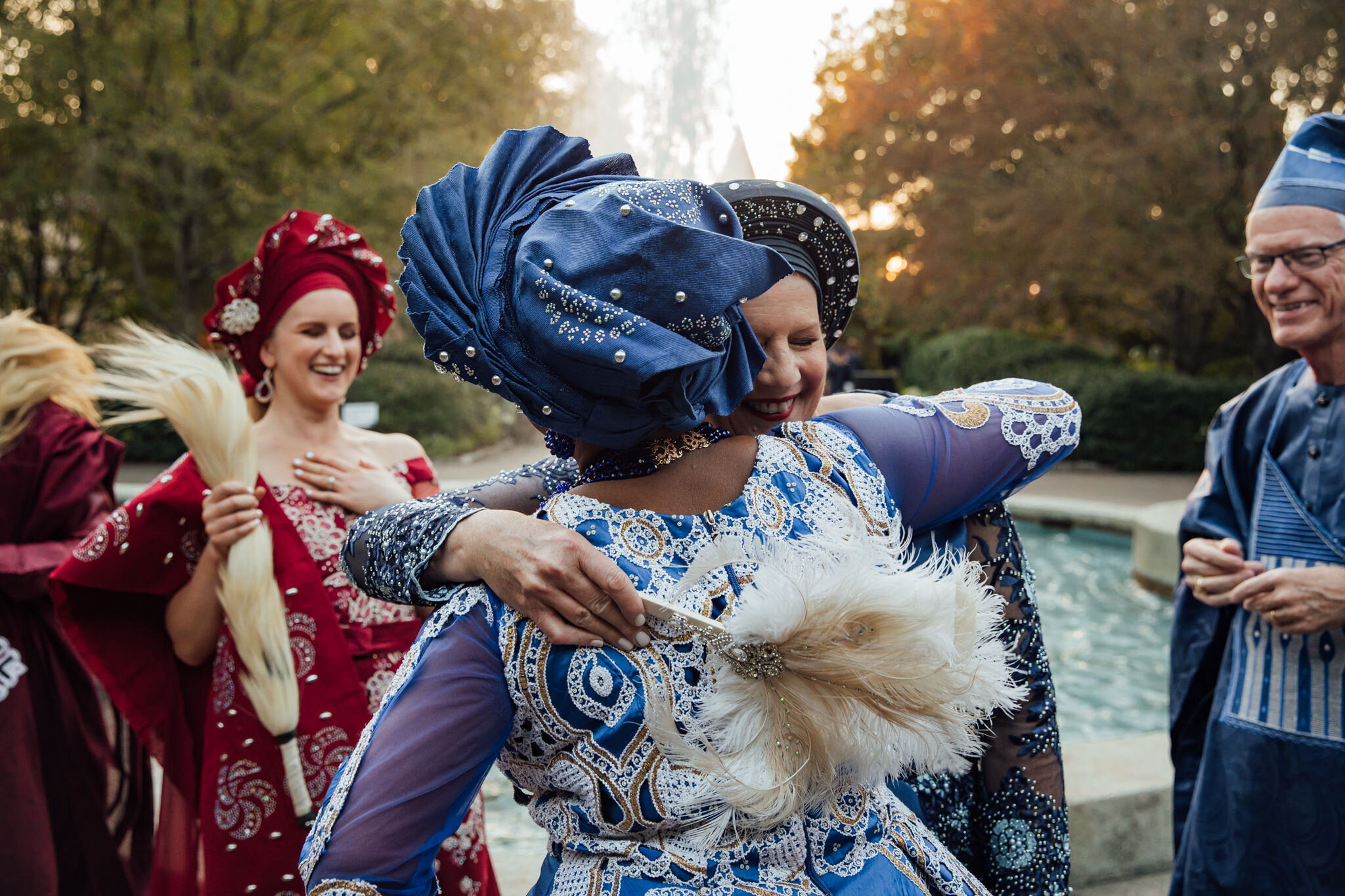 traditional-nigerian-ceremony-thewarmtharoundyou-memphis-wedding-photographer-brooke-nelson-57.jpg