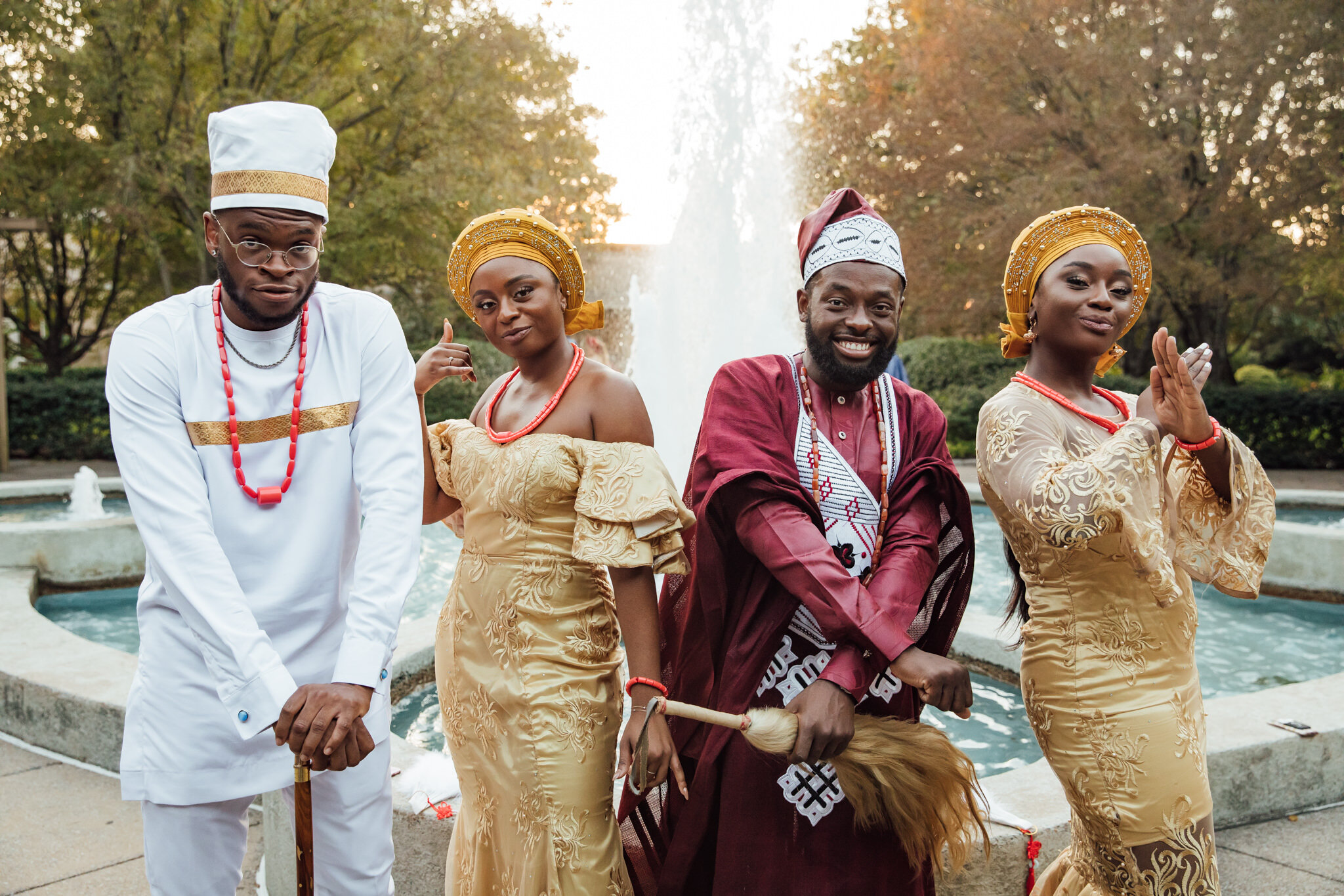 traditional-nigerian-ceremony-thewarmtharoundyou-memphis-wedding-photographer-brooke-nelson-60.jpg