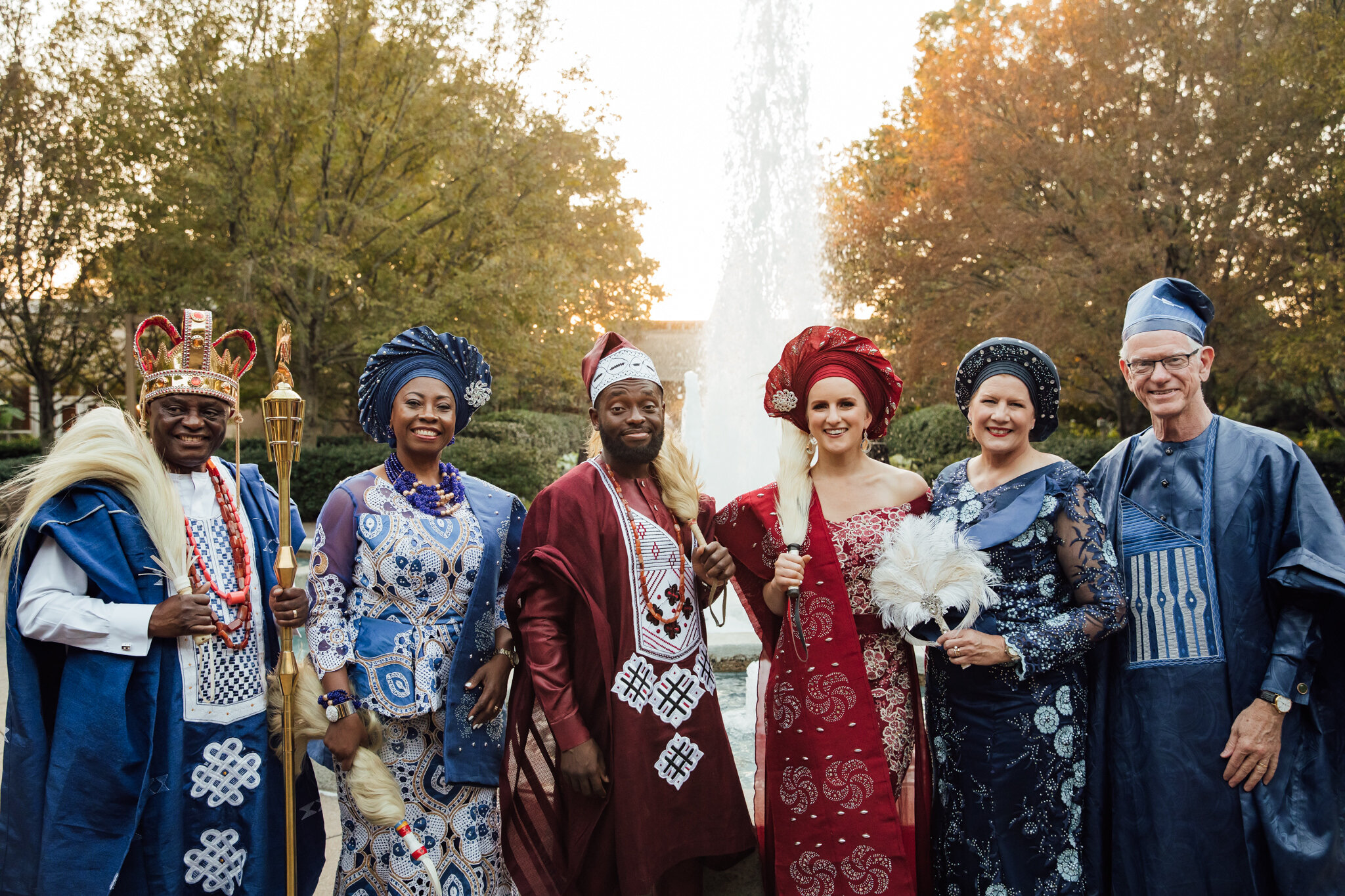 traditional-nigerian-ceremony-thewarmtharoundyou-memphis-wedding-photographer-brooke-nelson-59.jpg