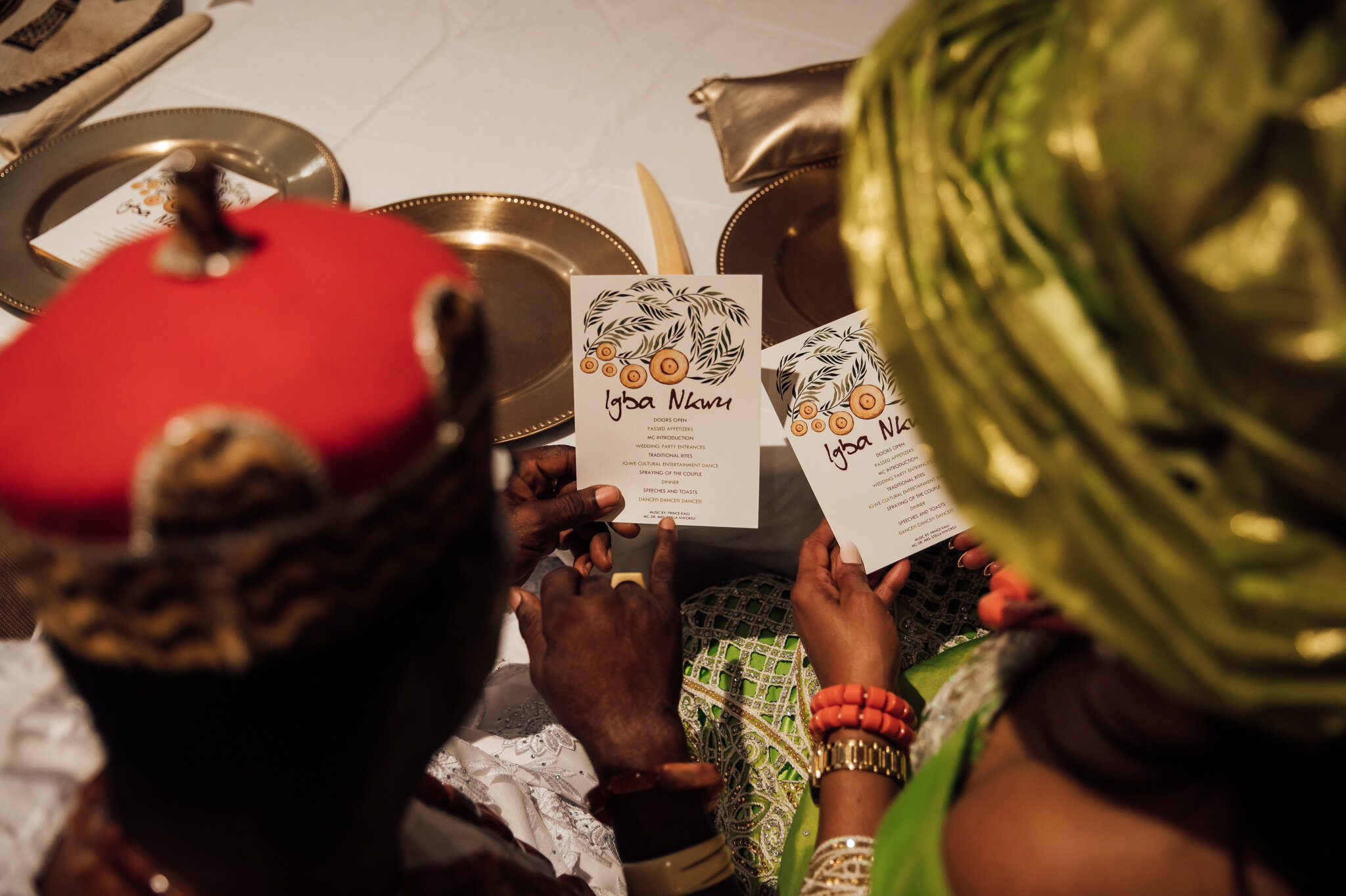 traditional-nigerian-ceremony-thewarmtharoundyou-memphis-wedding-photographer-brooke-nelson-67.jpg