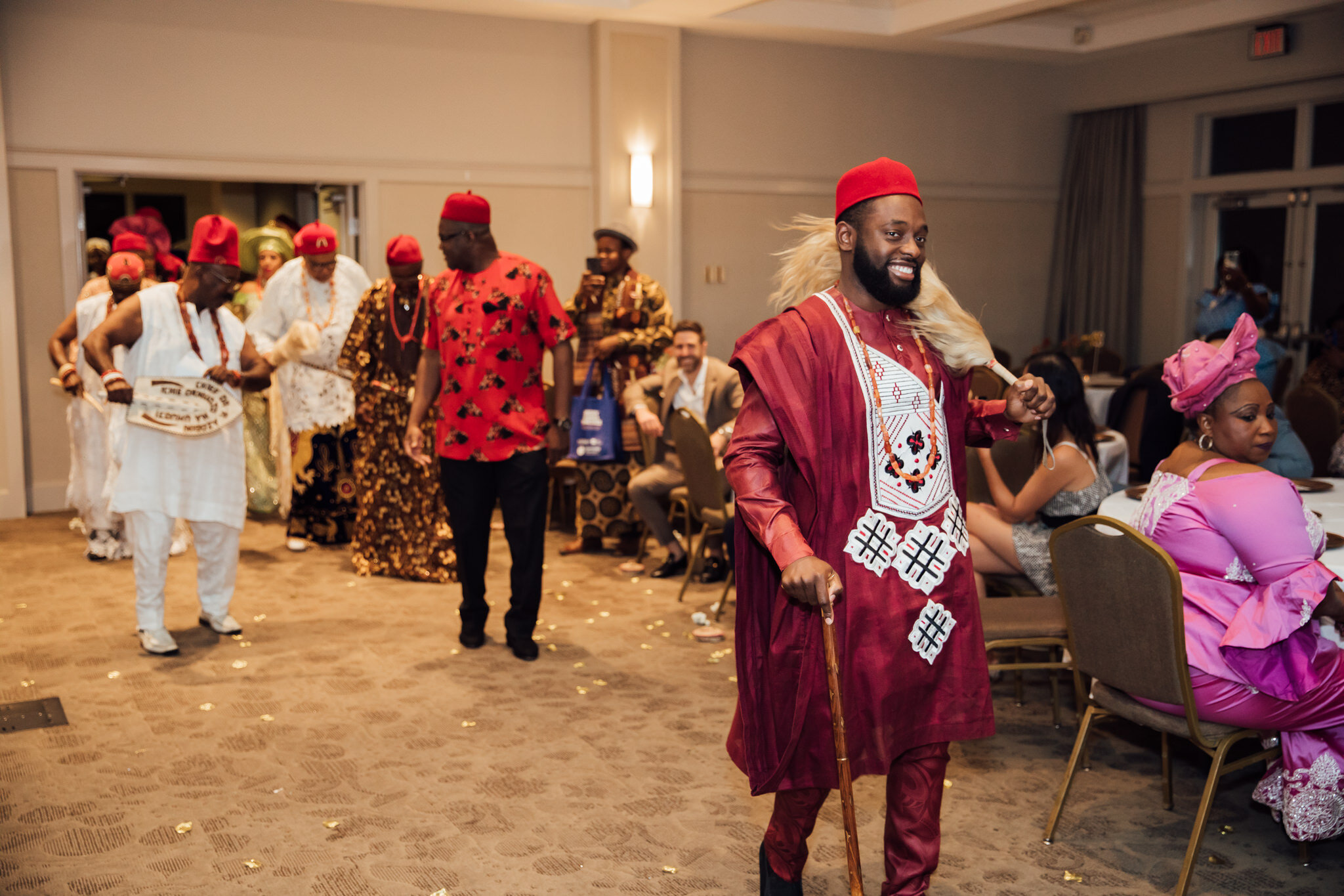 traditional-nigerian-ceremony-thewarmtharoundyou-memphis-wedding-photographer-brooke-nelson-72.jpg