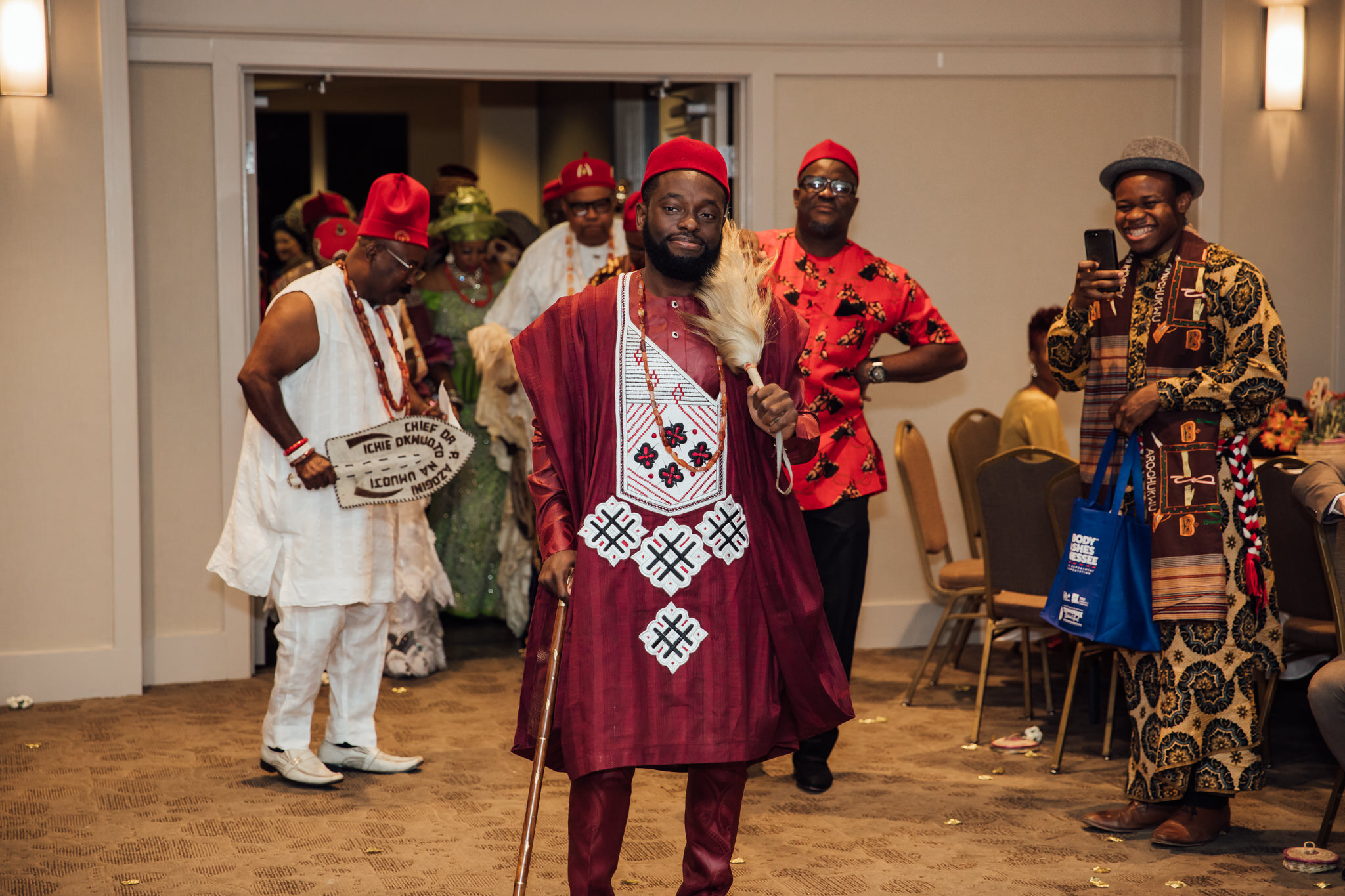 traditional-nigerian-ceremony-thewarmtharoundyou-memphis-wedding-photographer-brooke-nelson-71.jpg