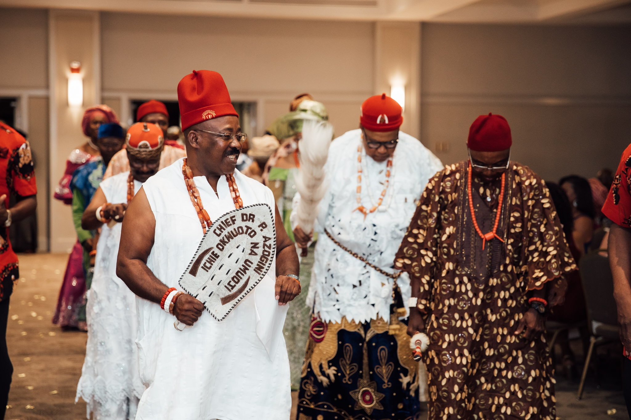 traditional-nigerian-ceremony-thewarmtharoundyou-memphis-wedding-photographer-brooke-nelson-78.jpg