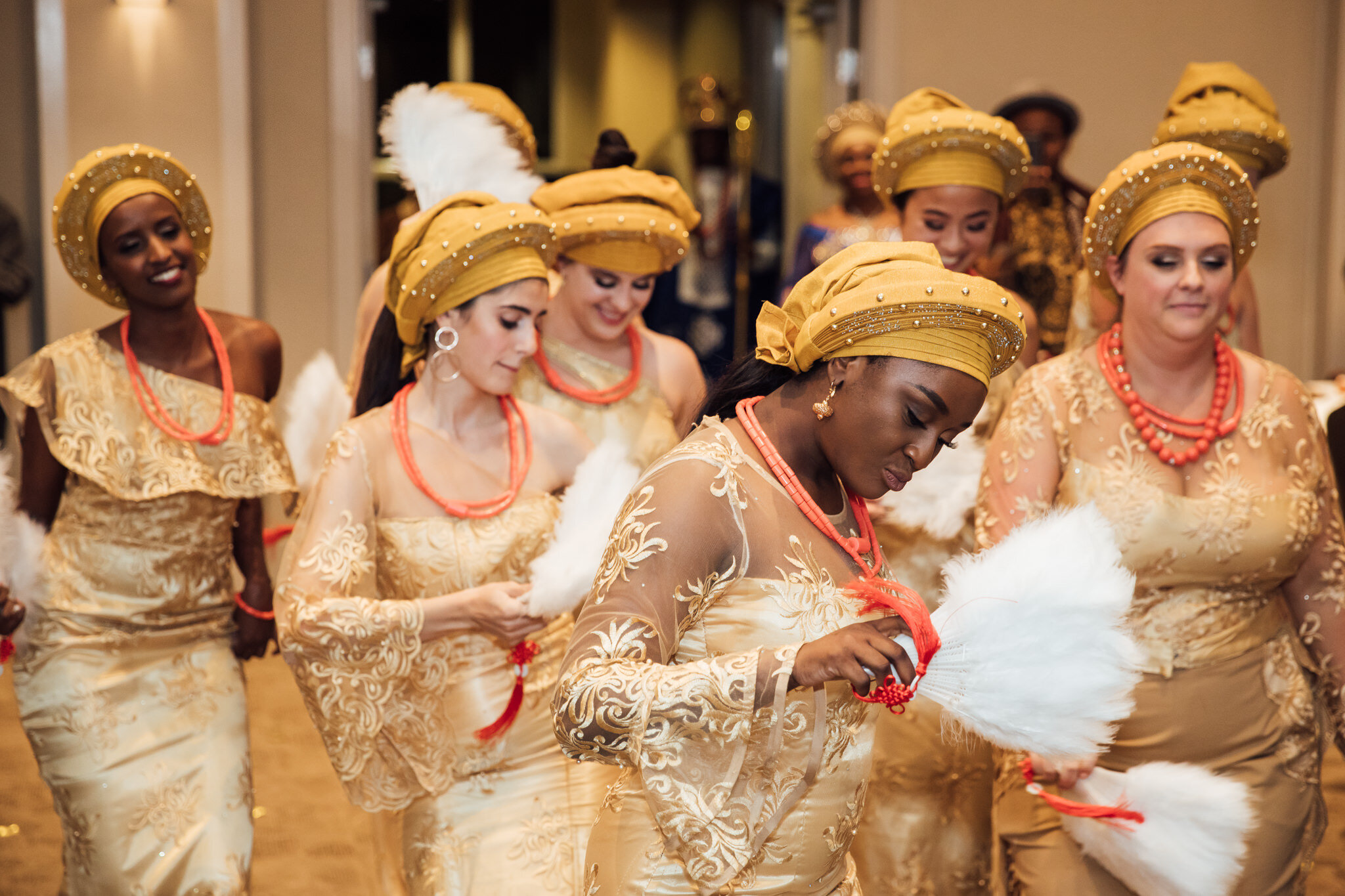 traditional-nigerian-ceremony-thewarmtharoundyou-memphis-wedding-photographer-brooke-nelson-90.jpg