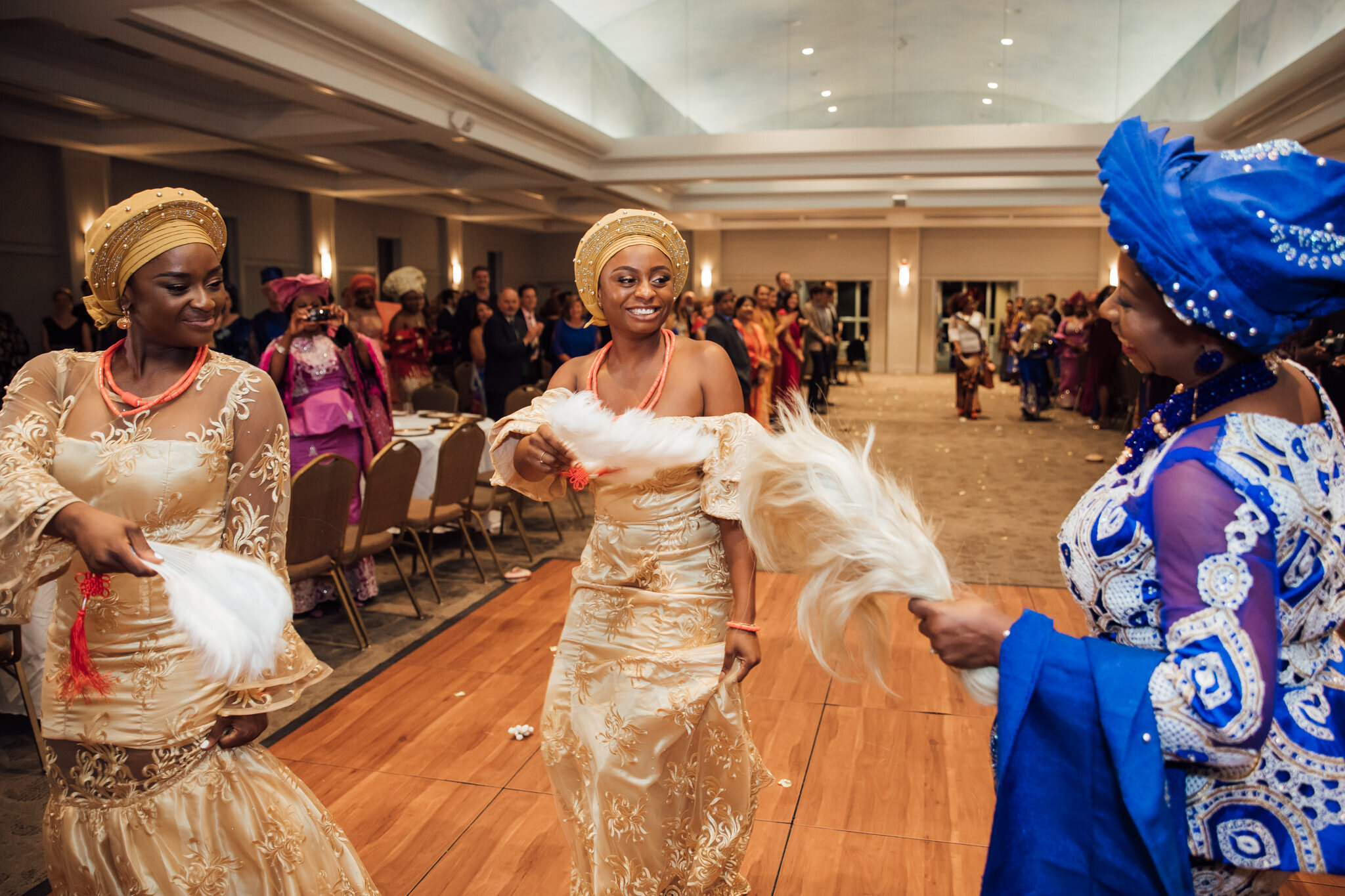 traditional-nigerian-ceremony-thewarmtharoundyou-memphis-wedding-photographer-brooke-nelson-105.jpg