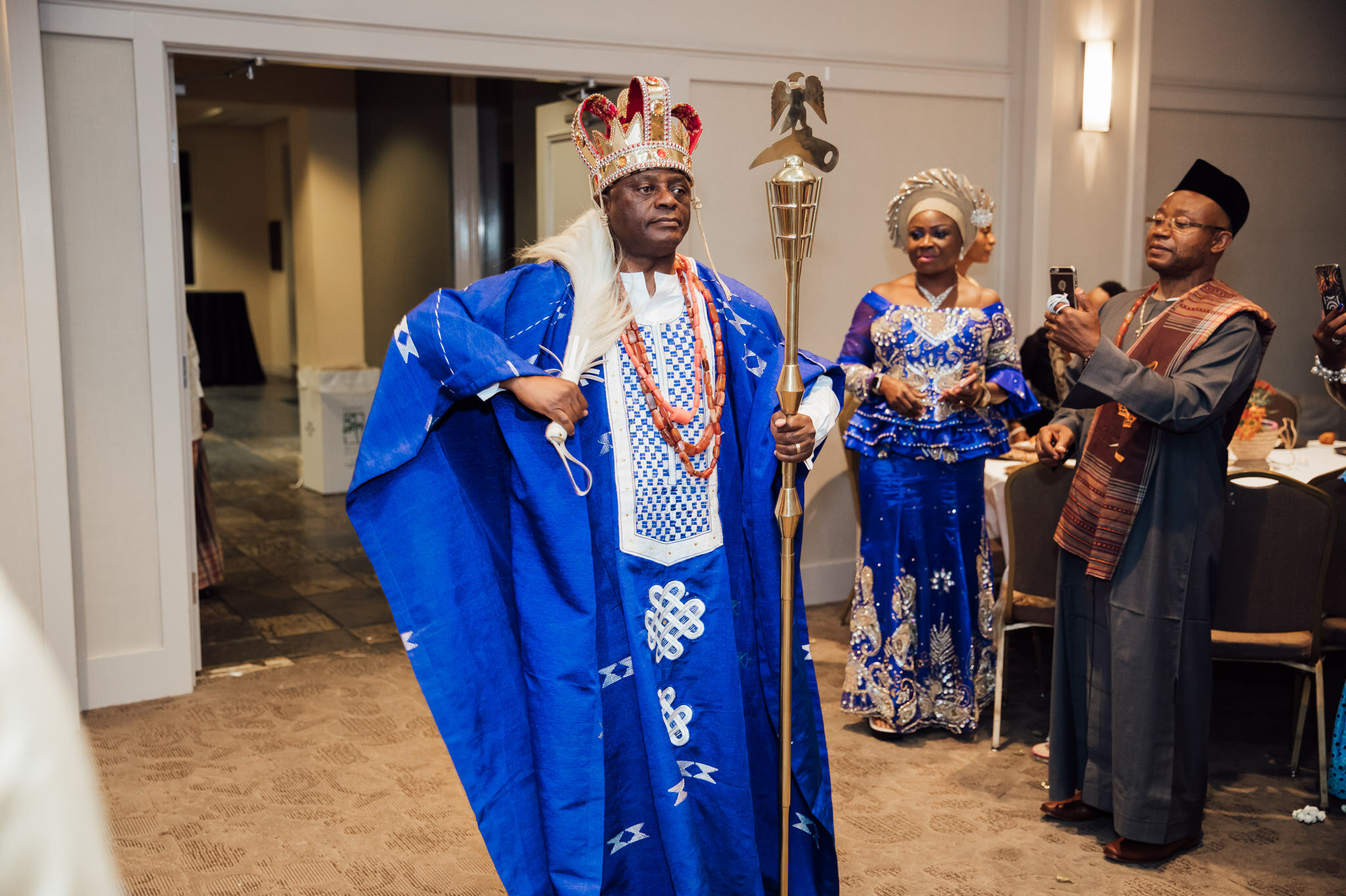 traditional-nigerian-ceremony-thewarmtharoundyou-memphis-wedding-photographer-brooke-nelson-107.jpg