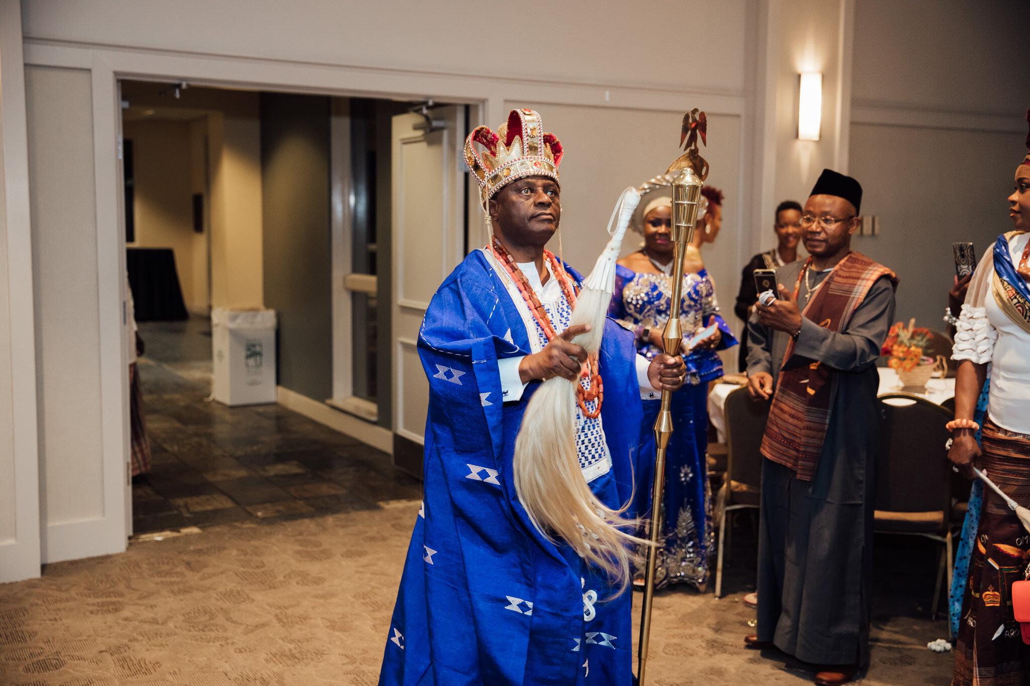 traditional-nigerian-ceremony-thewarmtharoundyou-memphis-wedding-photographer-brooke-nelson-108.jpg