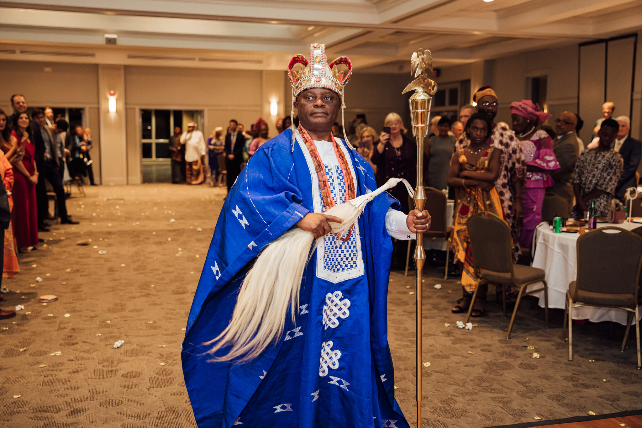 traditional-nigerian-ceremony-thewarmtharoundyou-memphis-wedding-photographer-brooke-nelson-115.jpg