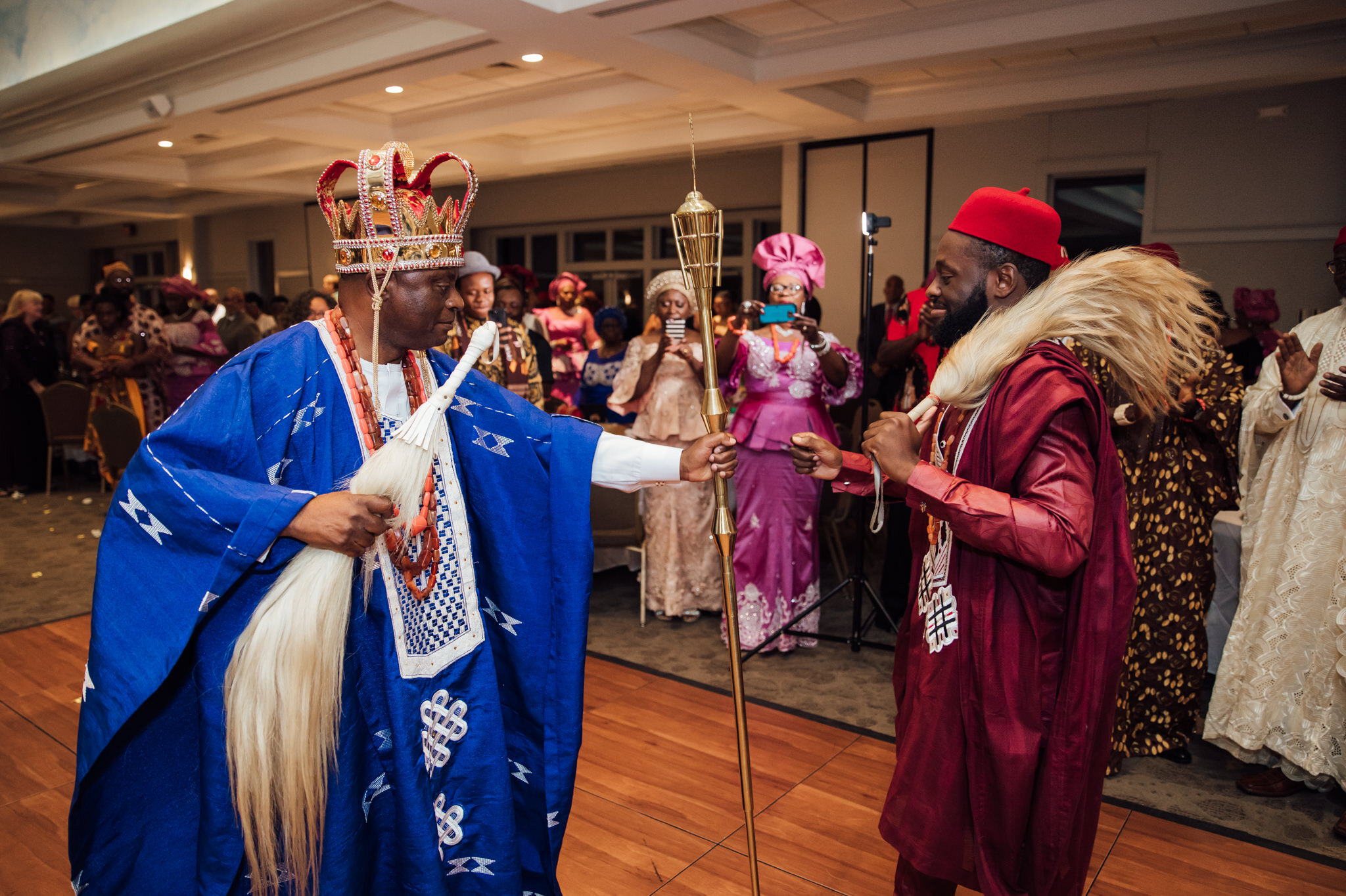 traditional-nigerian-ceremony-thewarmtharoundyou-memphis-wedding-photographer-brooke-nelson-119.jpg