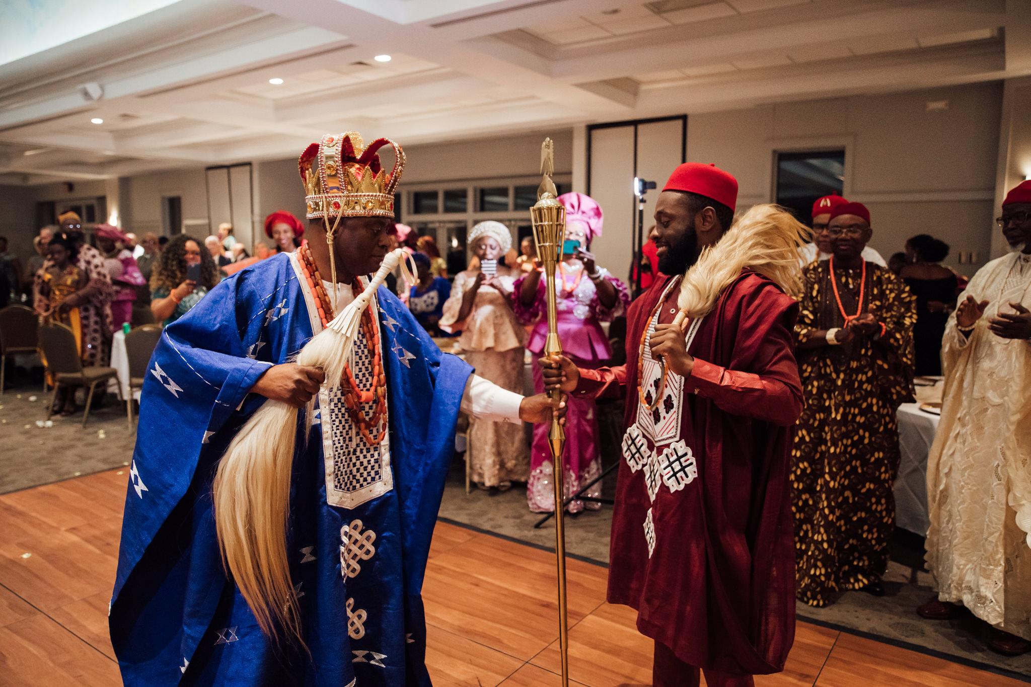 traditional-nigerian-ceremony-thewarmtharoundyou-memphis-wedding-photographer-brooke-nelson-121.jpg
