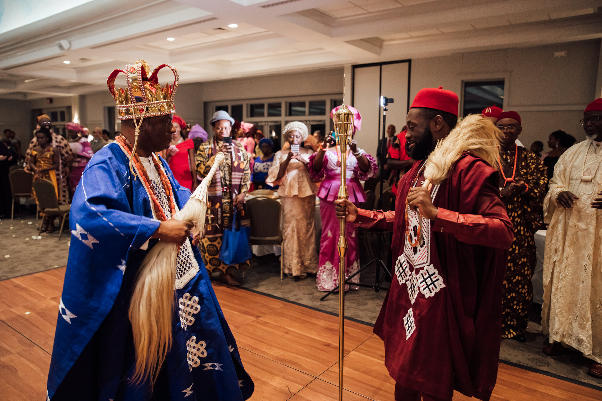 traditional-nigerian-ceremony-thewarmtharoundyou-memphis-wedding-photographer-brooke-nelson-122.jpg