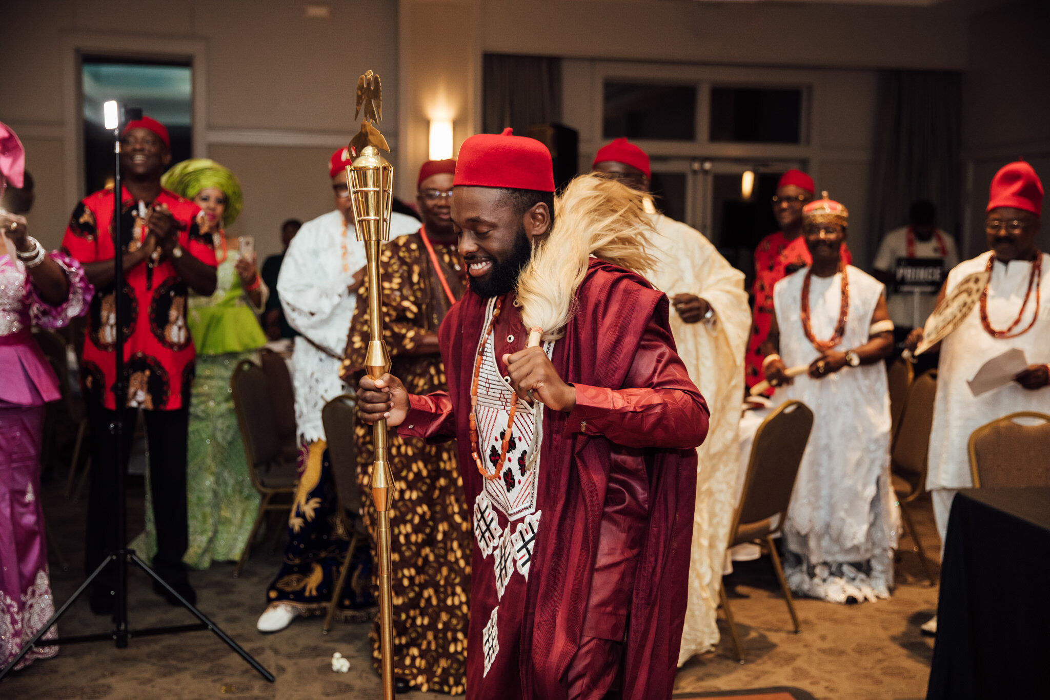 traditional-nigerian-ceremony-thewarmtharoundyou-memphis-wedding-photographer-brooke-nelson-123.jpg