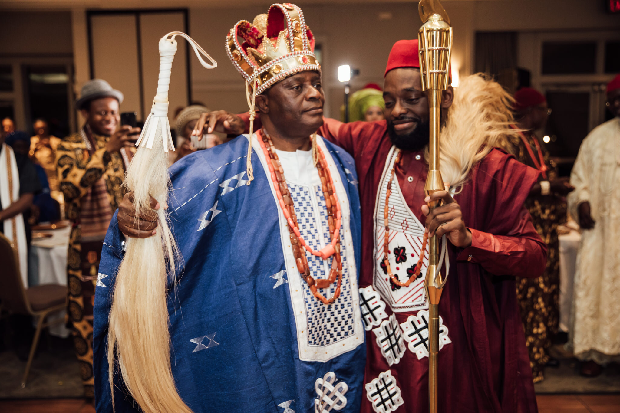 traditional-nigerian-ceremony-thewarmtharoundyou-memphis-wedding-photographer-brooke-nelson-126.jpg