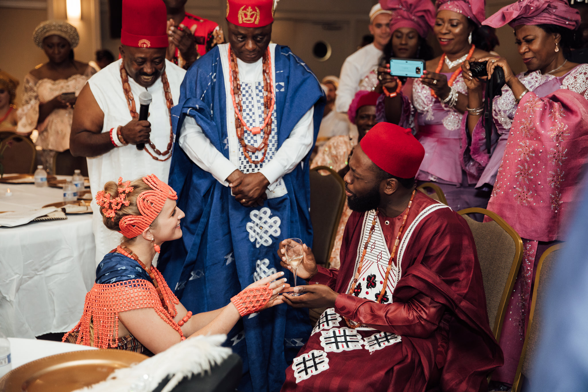 traditional-nigerian-ceremony-thewarmtharoundyou-memphis-wedding-photographer-brooke-nelson-147.jpg