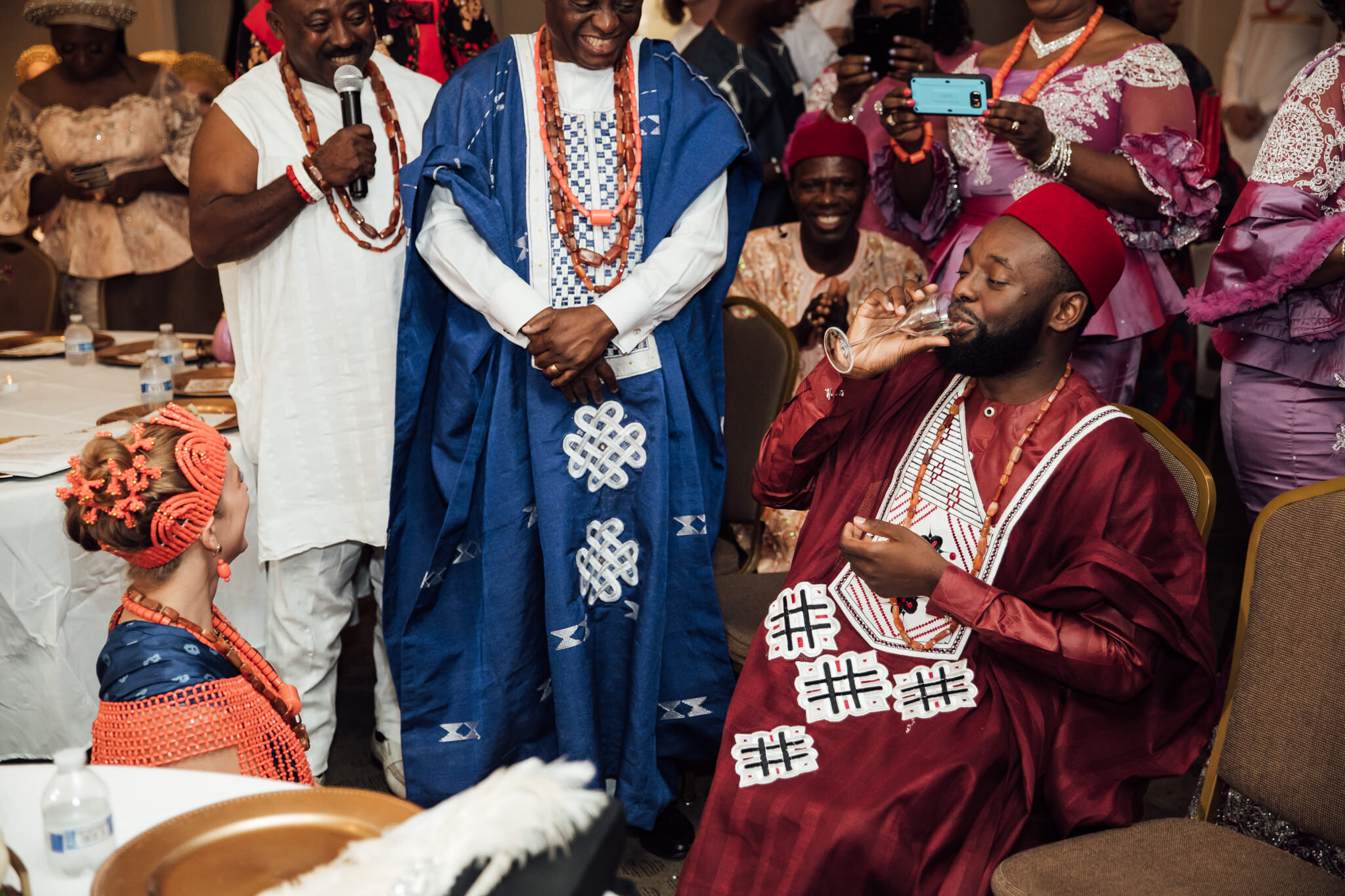 traditional-nigerian-ceremony-thewarmtharoundyou-memphis-wedding-photographer-brooke-nelson-149.jpg