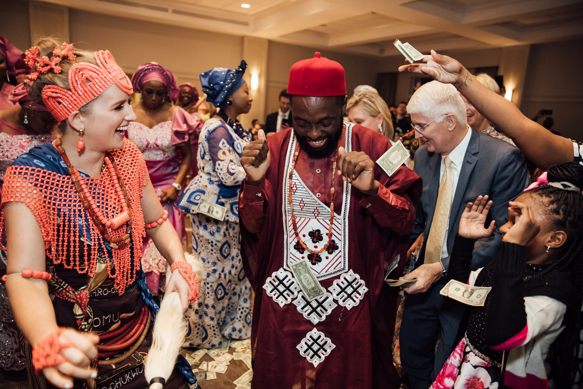 traditional-nigerian-ceremony-thewarmtharoundyou-memphis-wedding-photographer-brooke-nelson-160.jpg