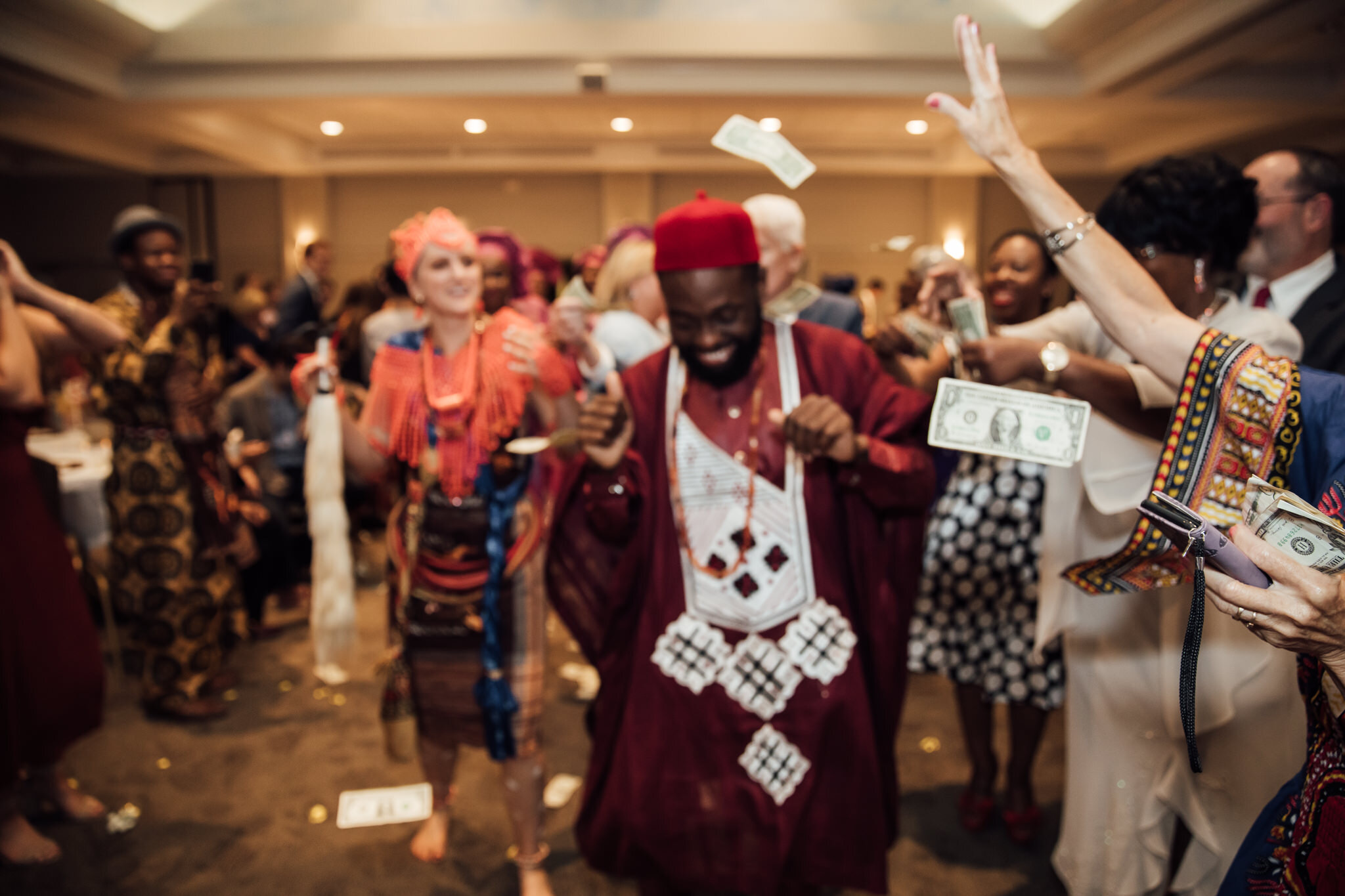 traditional-nigerian-ceremony-thewarmtharoundyou-memphis-wedding-photographer-brooke-nelson-161.jpg