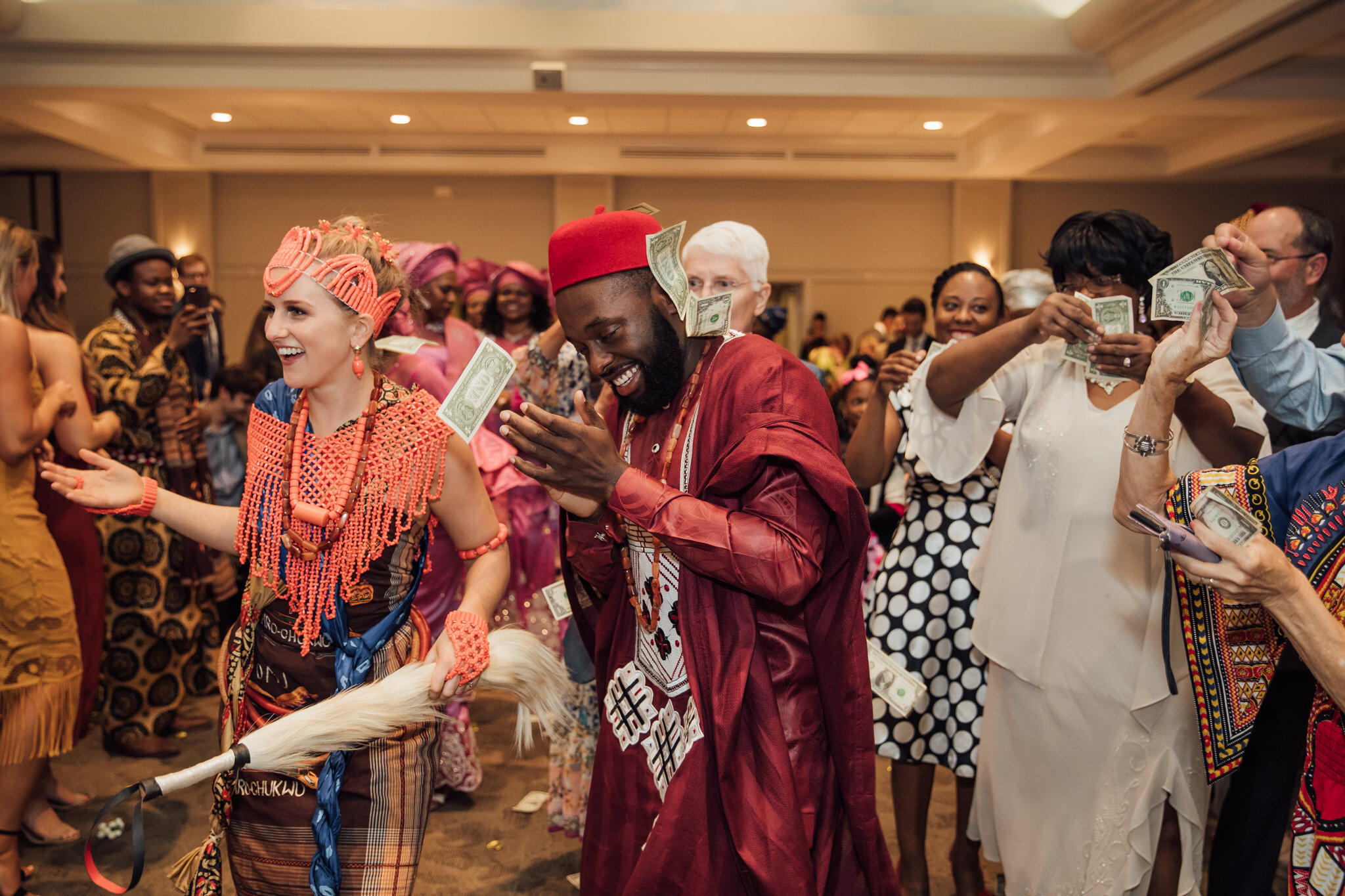 traditional-nigerian-ceremony-thewarmtharoundyou-memphis-wedding-photographer-brooke-nelson-162.jpg