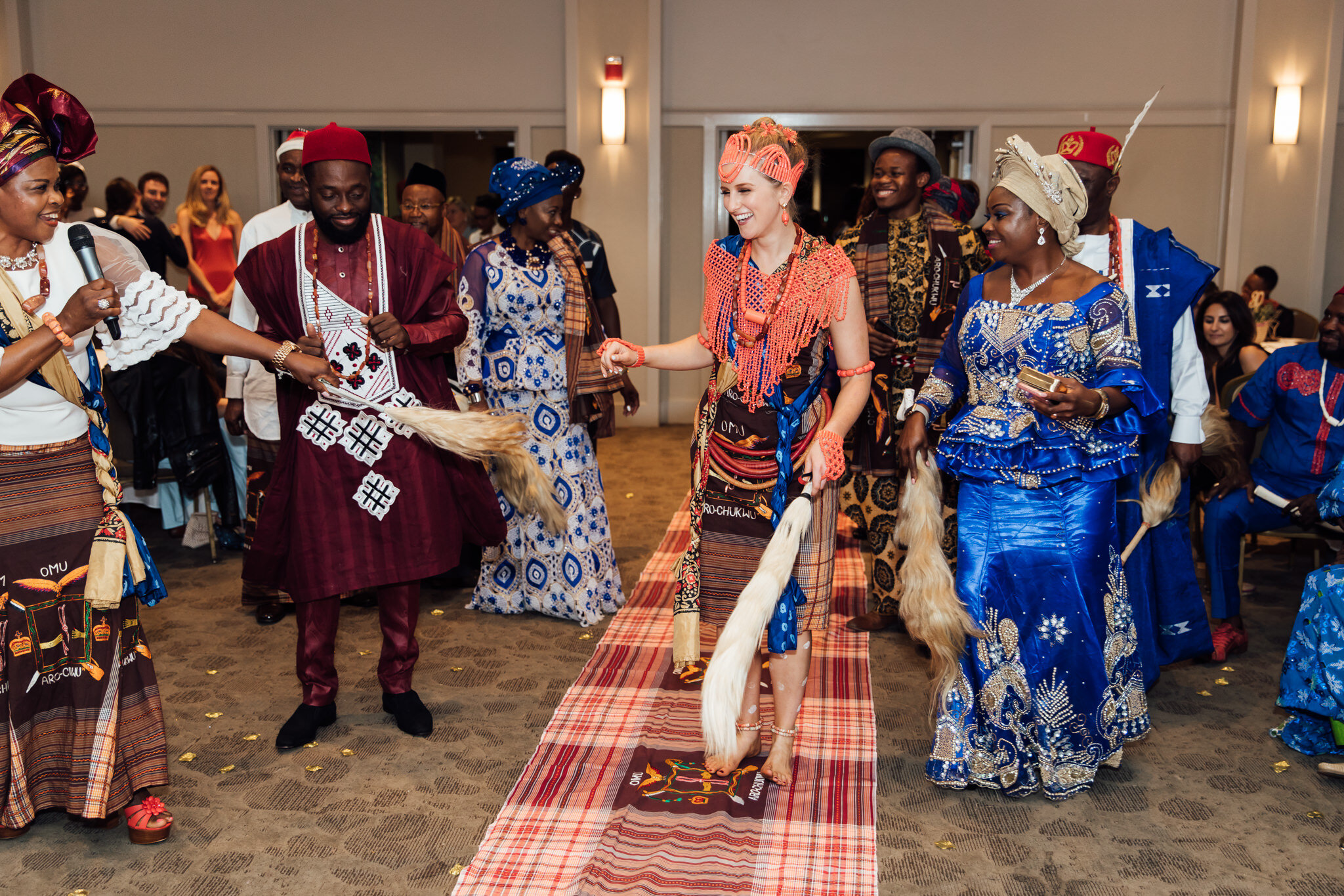 traditional-nigerian-ceremony-thewarmtharoundyou-memphis-wedding-photographer-brooke-nelson-193.jpg