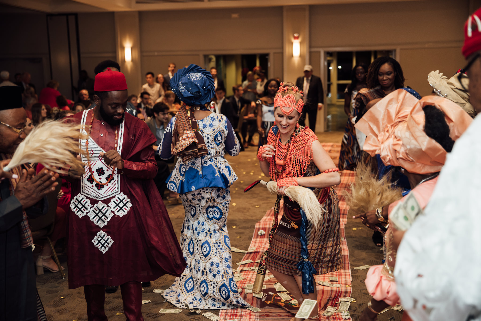 traditional-nigerian-ceremony-thewarmtharoundyou-memphis-wedding-photographer-brooke-nelson-200.jpg