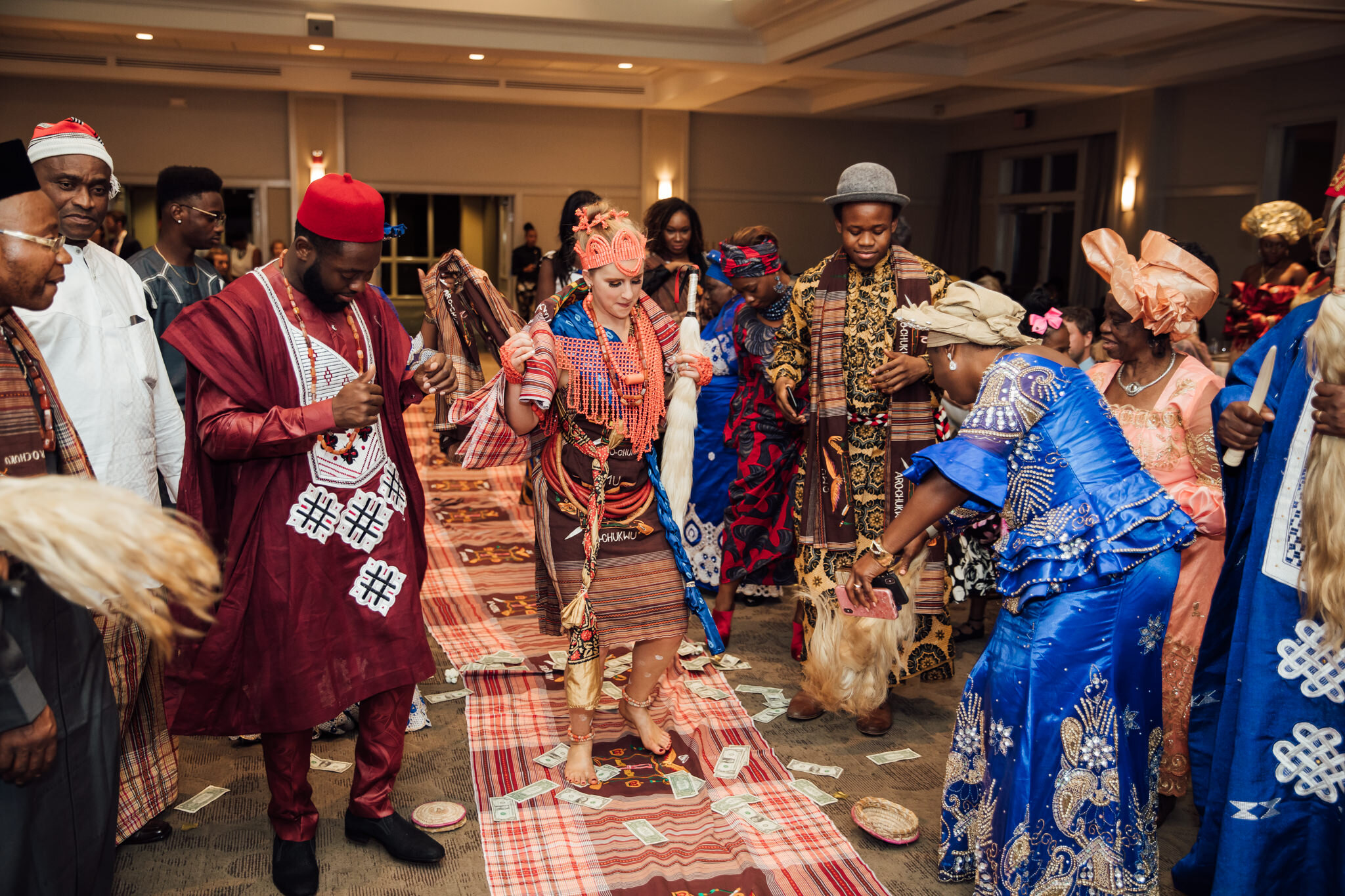 traditional-nigerian-ceremony-thewarmtharoundyou-memphis-wedding-photographer-brooke-nelson-205.jpg