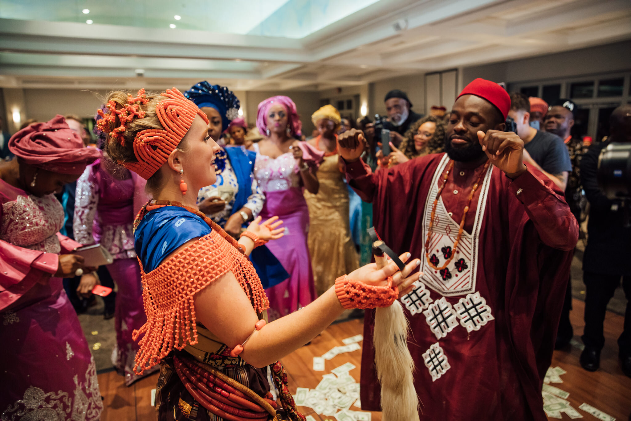 traditional-nigerian-ceremony-thewarmtharoundyou-memphis-wedding-photographer-brooke-nelson-170.jpg