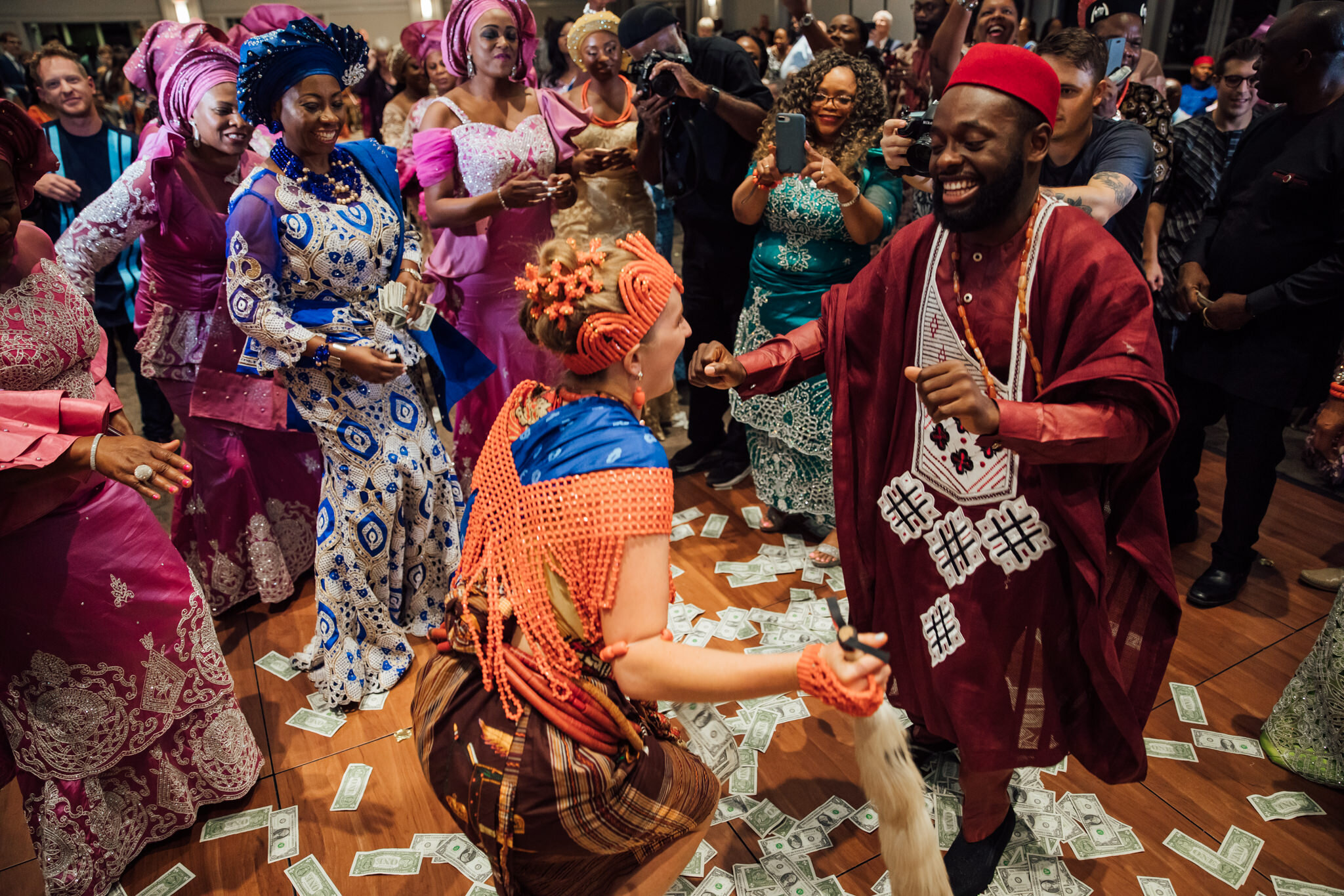 traditional-nigerian-ceremony-thewarmtharoundyou-memphis-wedding-photographer-brooke-nelson-171.jpg