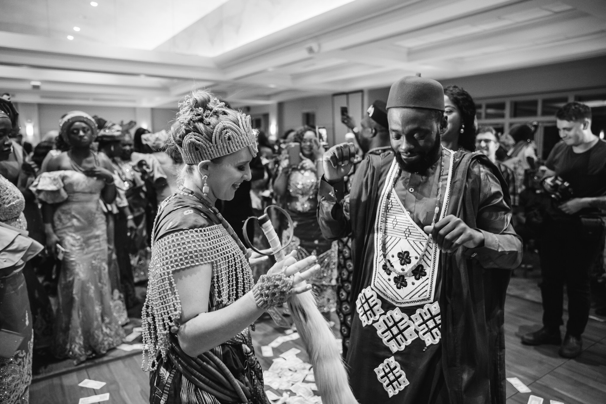 traditional-nigerian-ceremony-thewarmtharoundyou-memphis-wedding-photographer-brooke-nelson-174.jpg