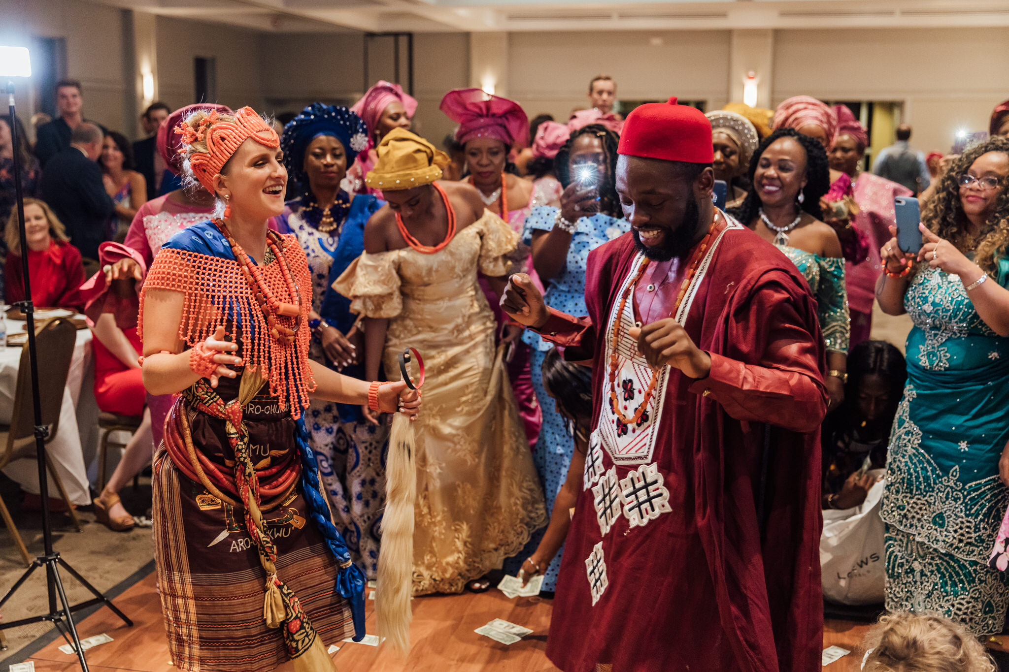 traditional-nigerian-ceremony-thewarmtharoundyou-memphis-wedding-photographer-brooke-nelson-179.jpg
