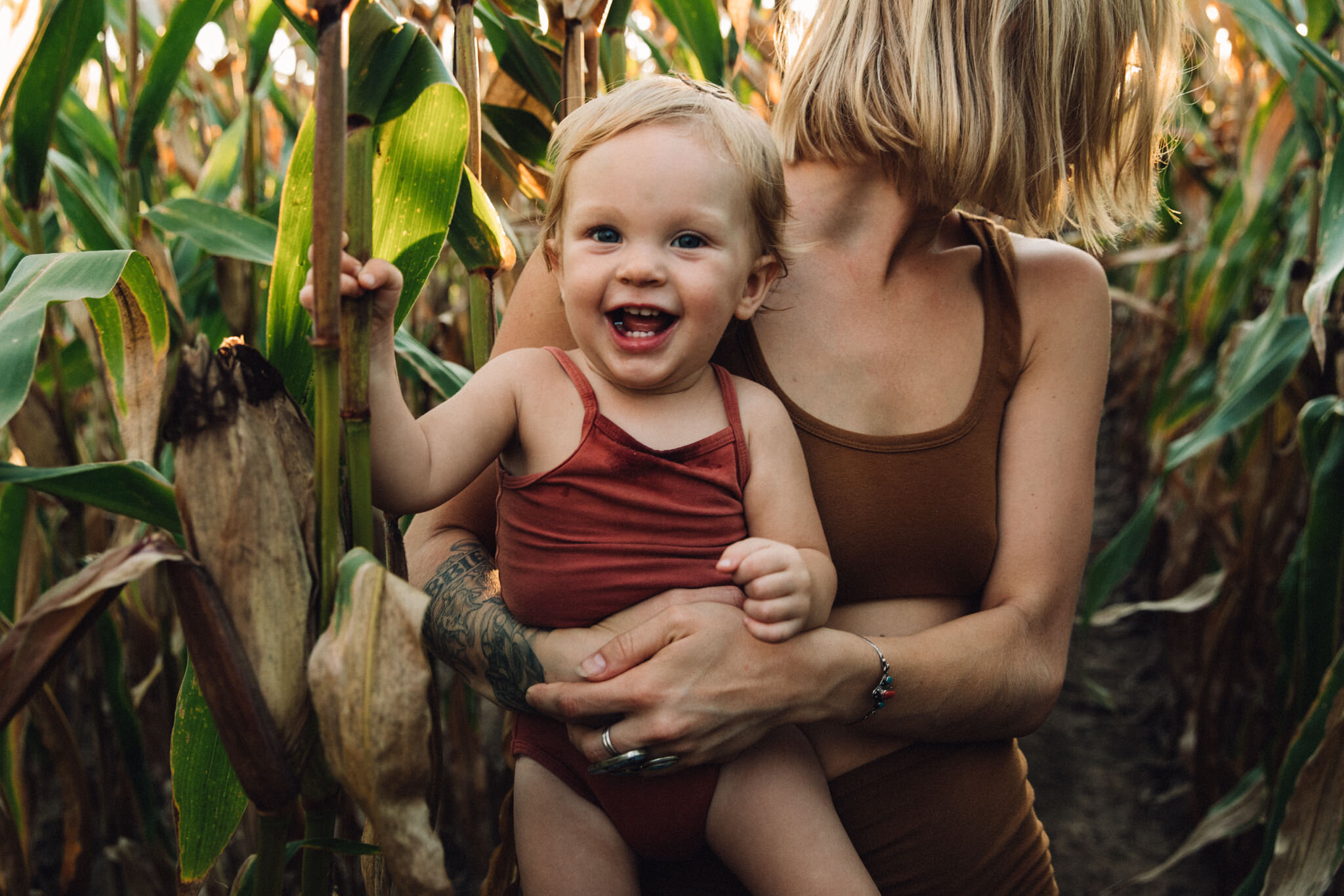 thewarmtharoundyou-memphis-family-photographer-documentary-family-photographer-69.jpg