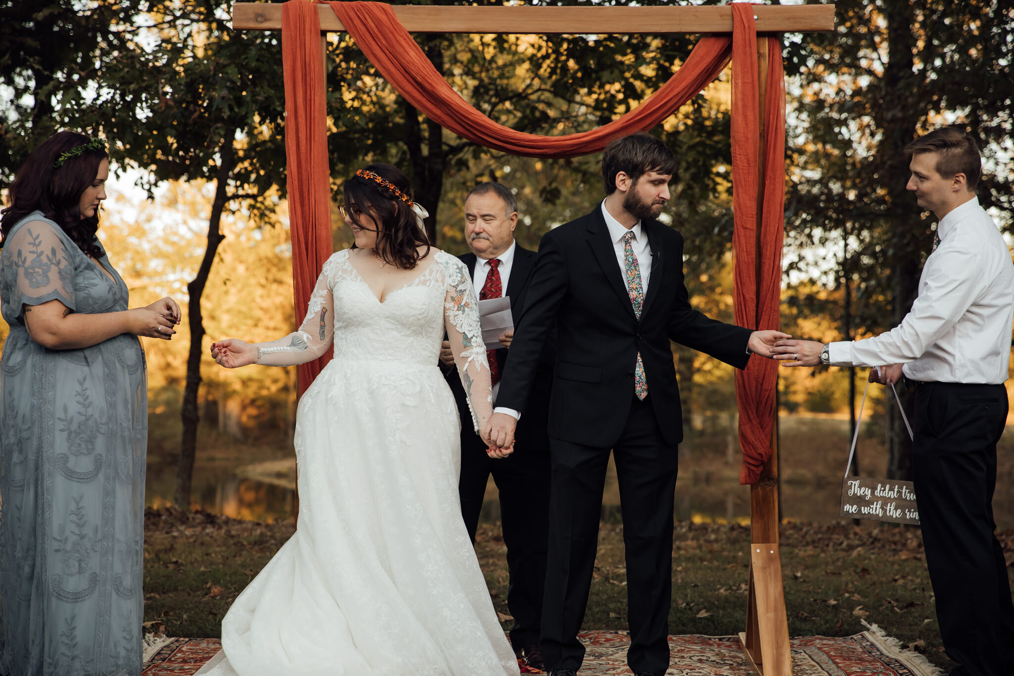 holly-springs-wedding-photographer-thewarmtharoundyou-alex-matt-167.jpg