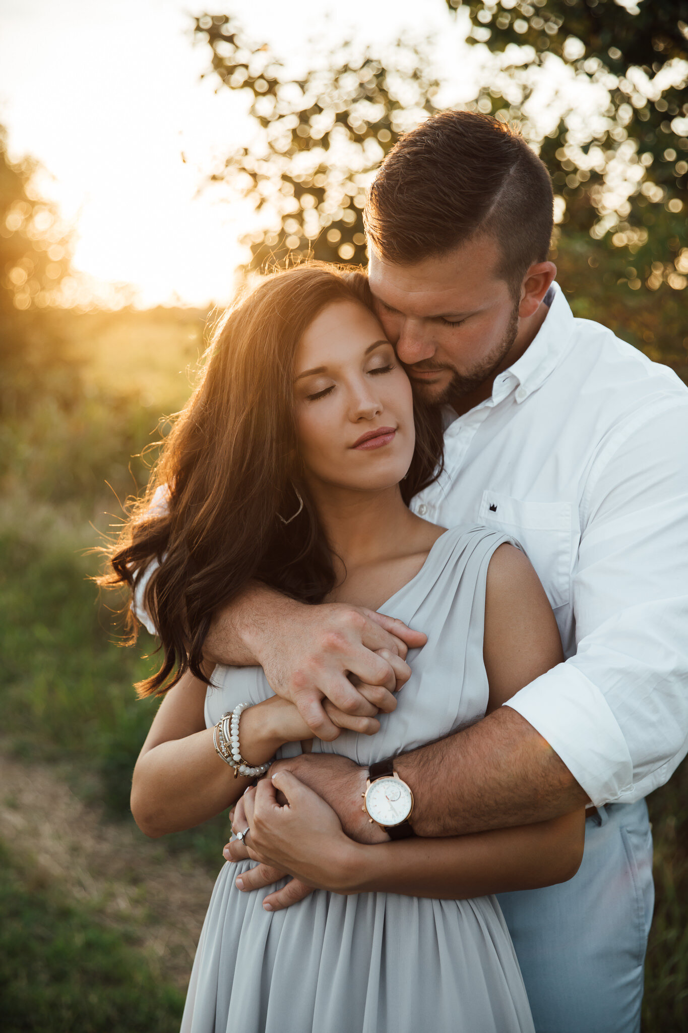 engagement-pictures-memphis-engagement-photographer-thewarmtharoundyou-9.jpg