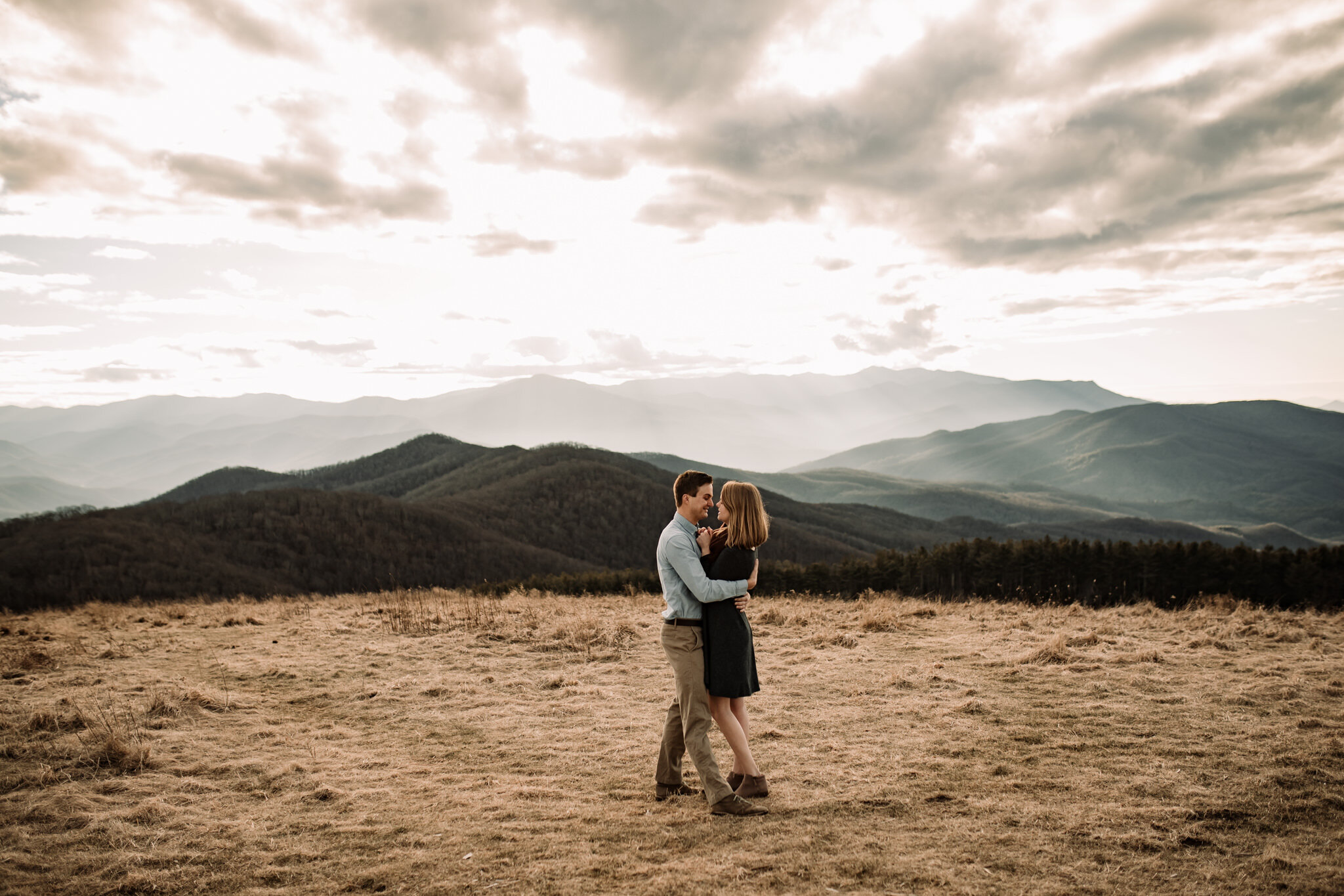 max-patch-engagement-pictures-cassie-cook-photography-north-carolina-wedding-photographer-11.jpg