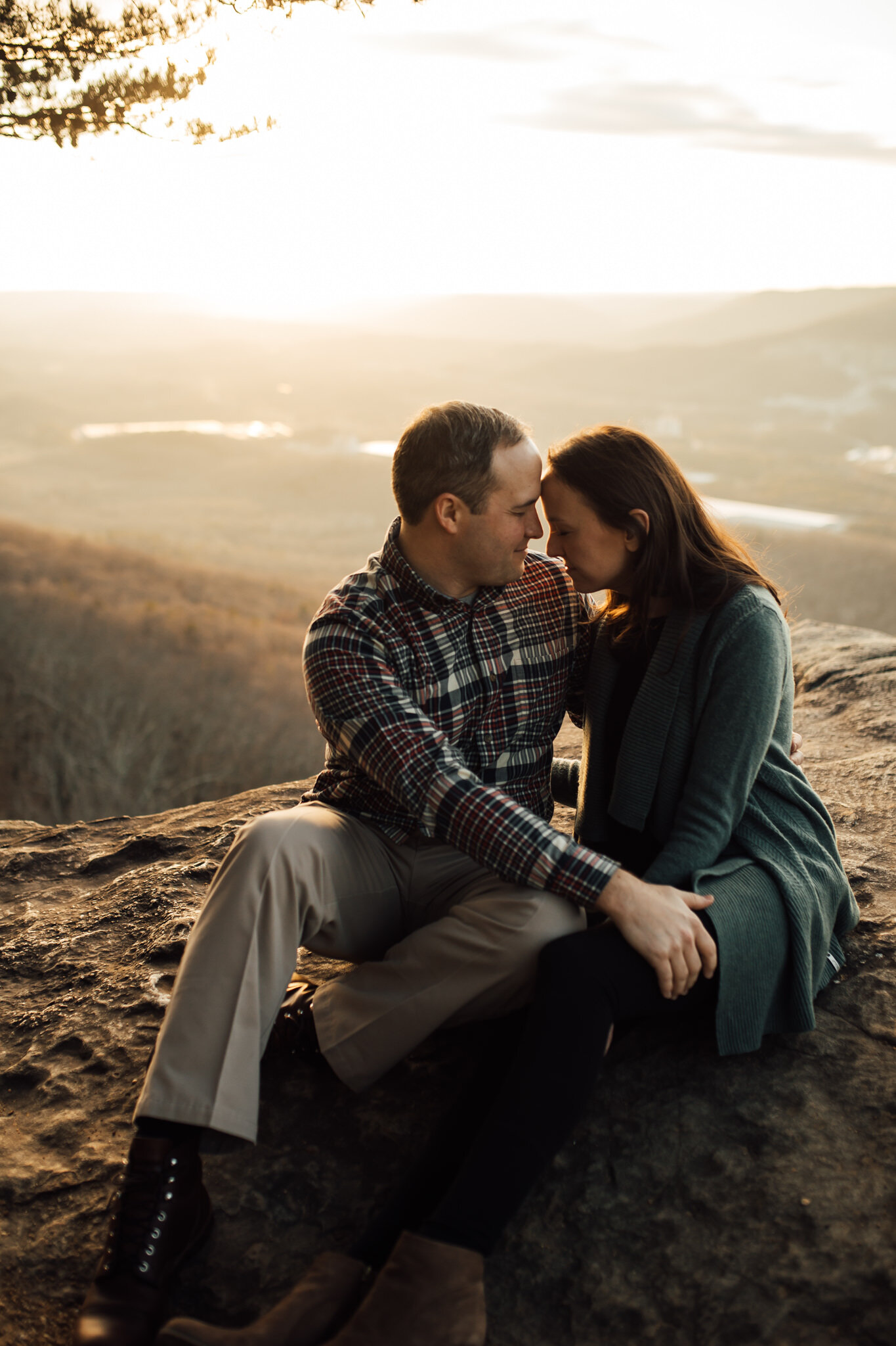 max-patch-engagement-pictures-cassie-cook-photography-north-carolina-wedding-photographer-23.jpg